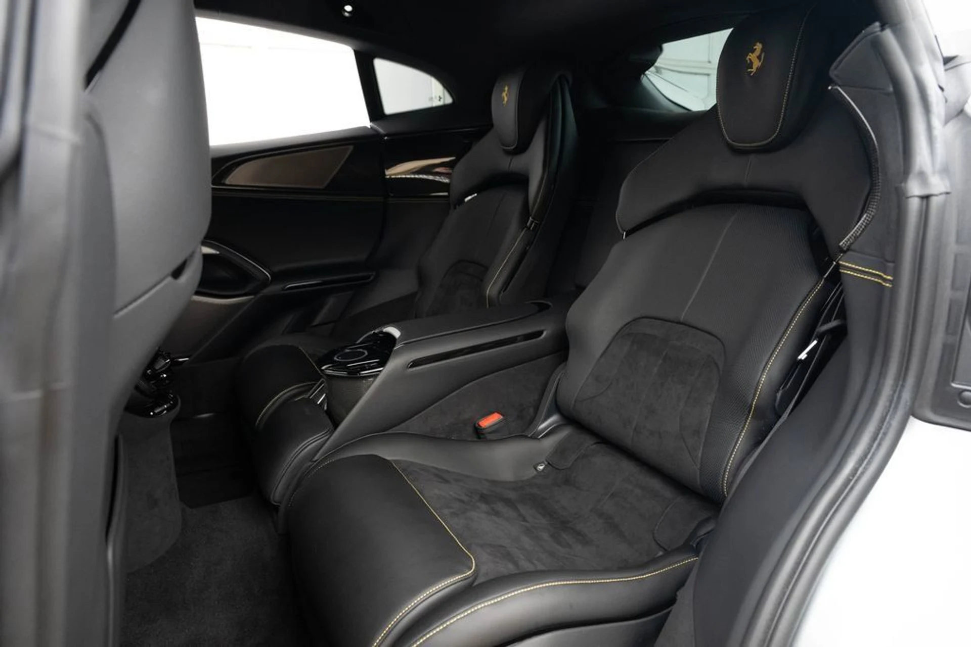 mph054_848276002_4bab809544554cecb29859a8ec0a5af9_41a0827f45