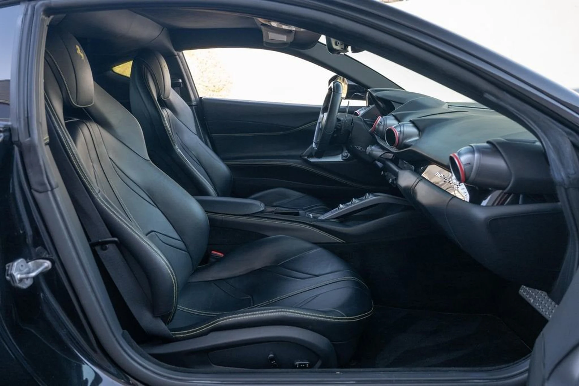 mph054_851330089_2f8f31950f4e4e0e94006a892084315d_e670ba57c3