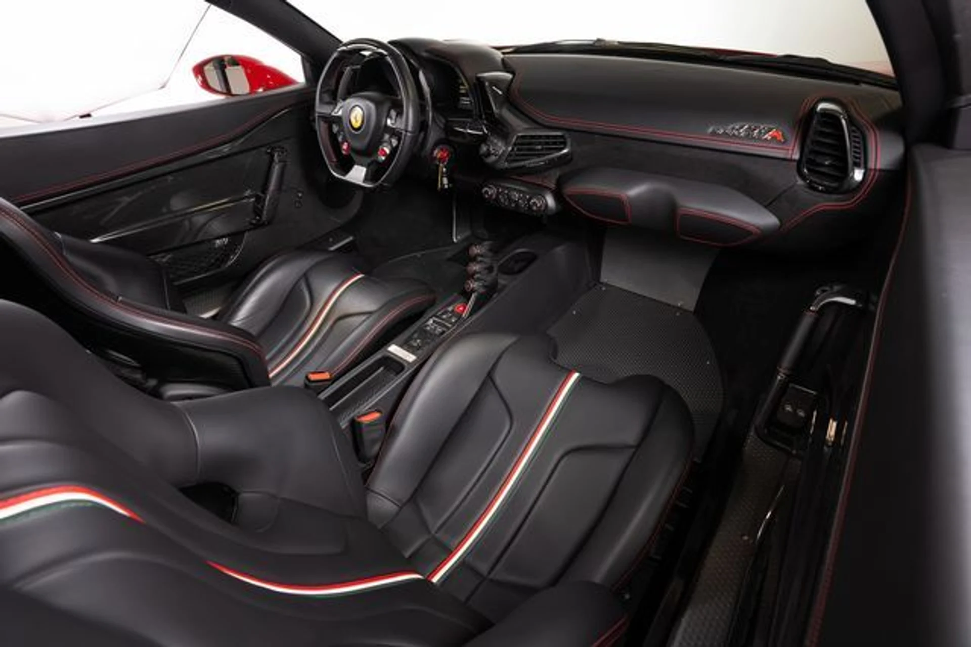 mph054_851492801_5d98e6a8f5787002b560466ff667d087x_3085e3fd7f