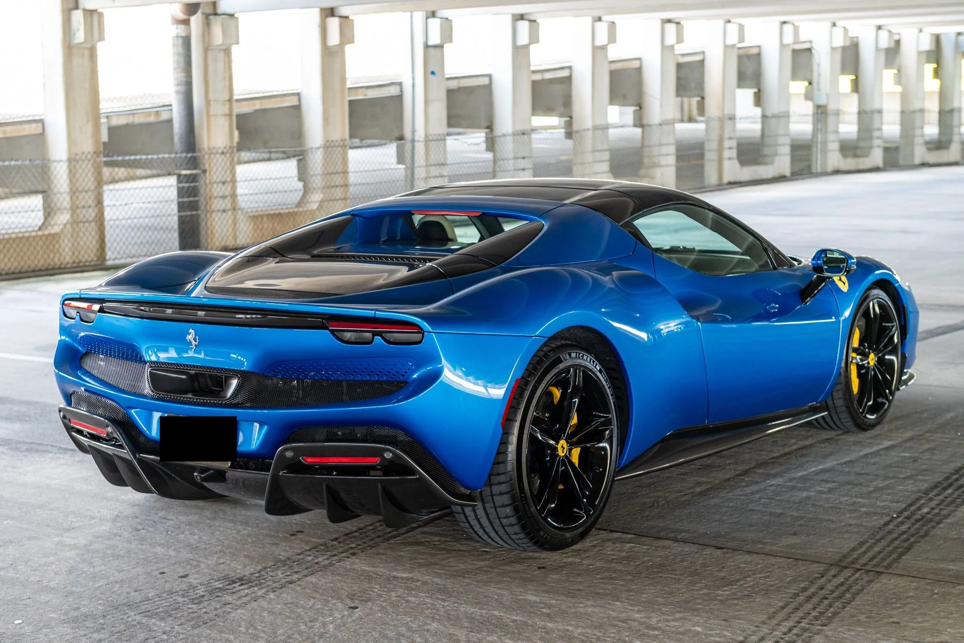 mph054_852241990_Used_2024_Ferrari_296_GTS_1761687517_f63acb9e15