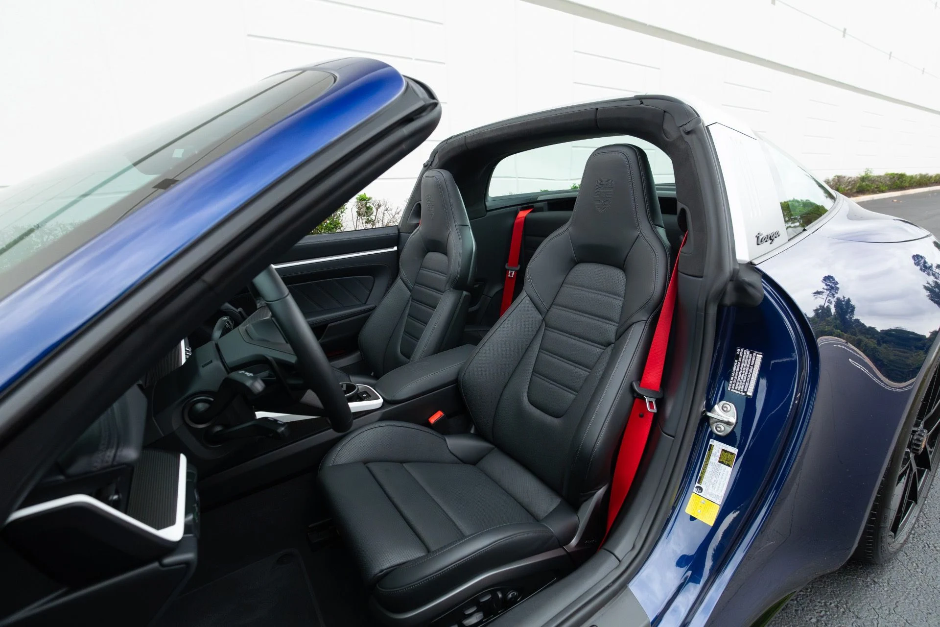 mph054_854504036_Used_2025_Porsche_911_Targa_4_GTS_1769107430_63c1b4f01f