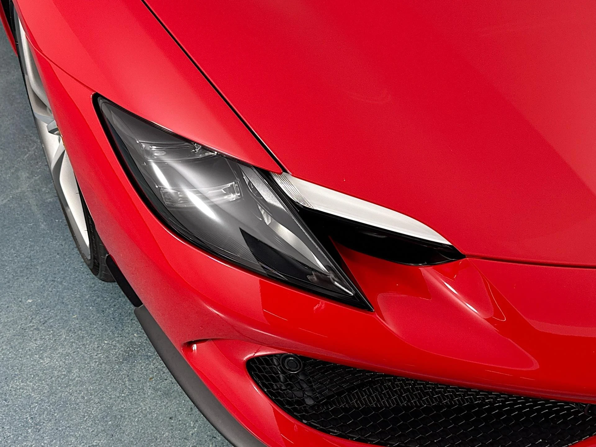 mph054_854948269_Used_2022_Ferrari_296_GTB_1785270816_39581f6c94
