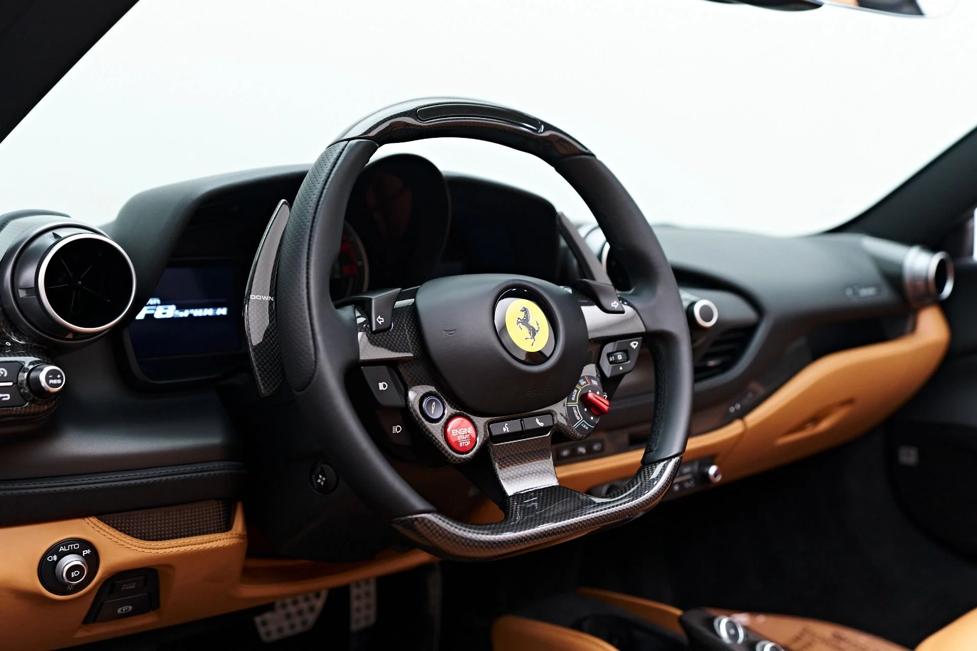 mph054_855888923_Used_2022_Ferrari_F8_Spider_Base_1757638652_492ee8d386