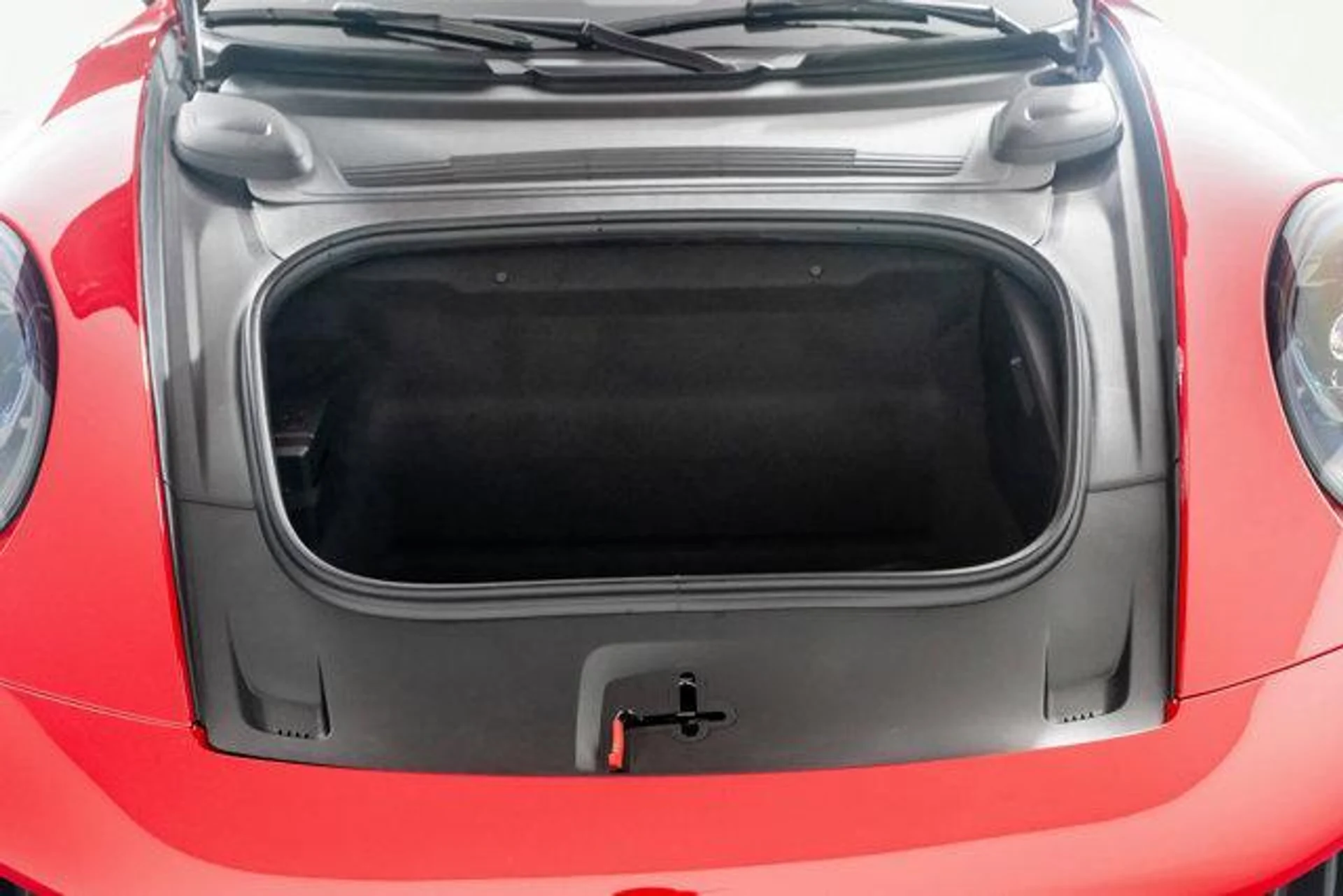 mph054_856542774_G7_W_Cf_QY_71r_CV_k_Qab_A6b_CCX_Eq_OI_44ad50f76d