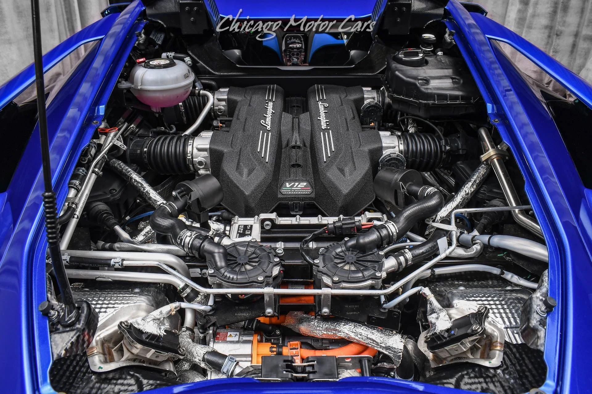 mph054_857106585_13382_p55_l_53990f11a6