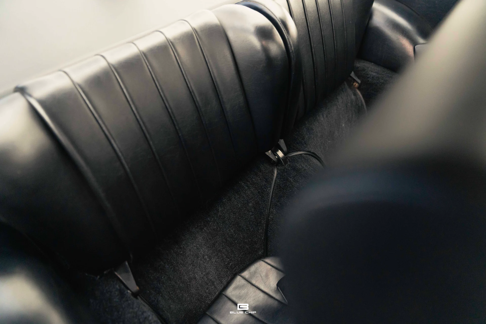 mph054_857298795_68e814e2f6c00bfa649c258c_DSC_00043_172bc7442a