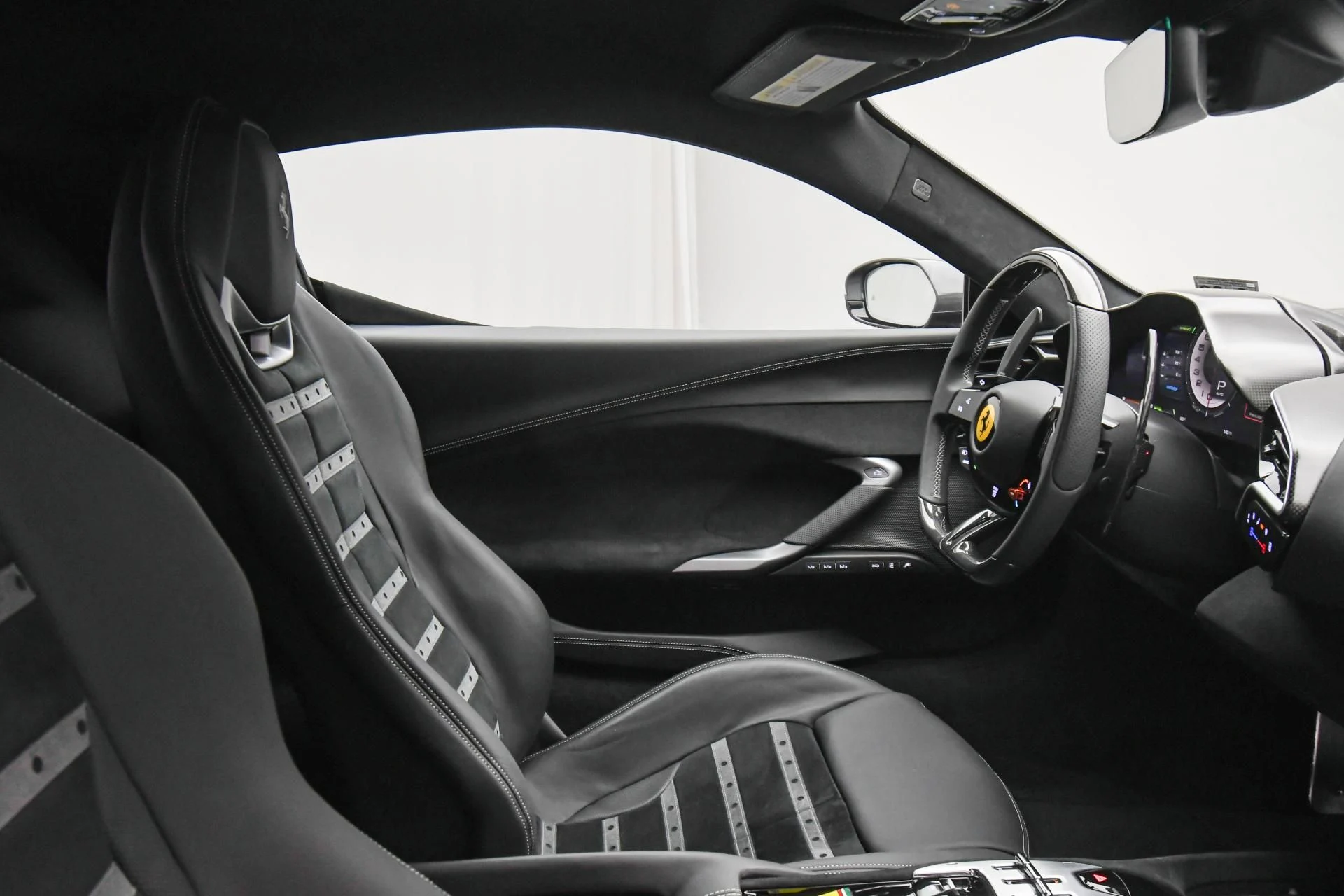 mph054_857977391_Used_2023_Ferrari_296_GTB_Coupe_1745482162_19f697df34