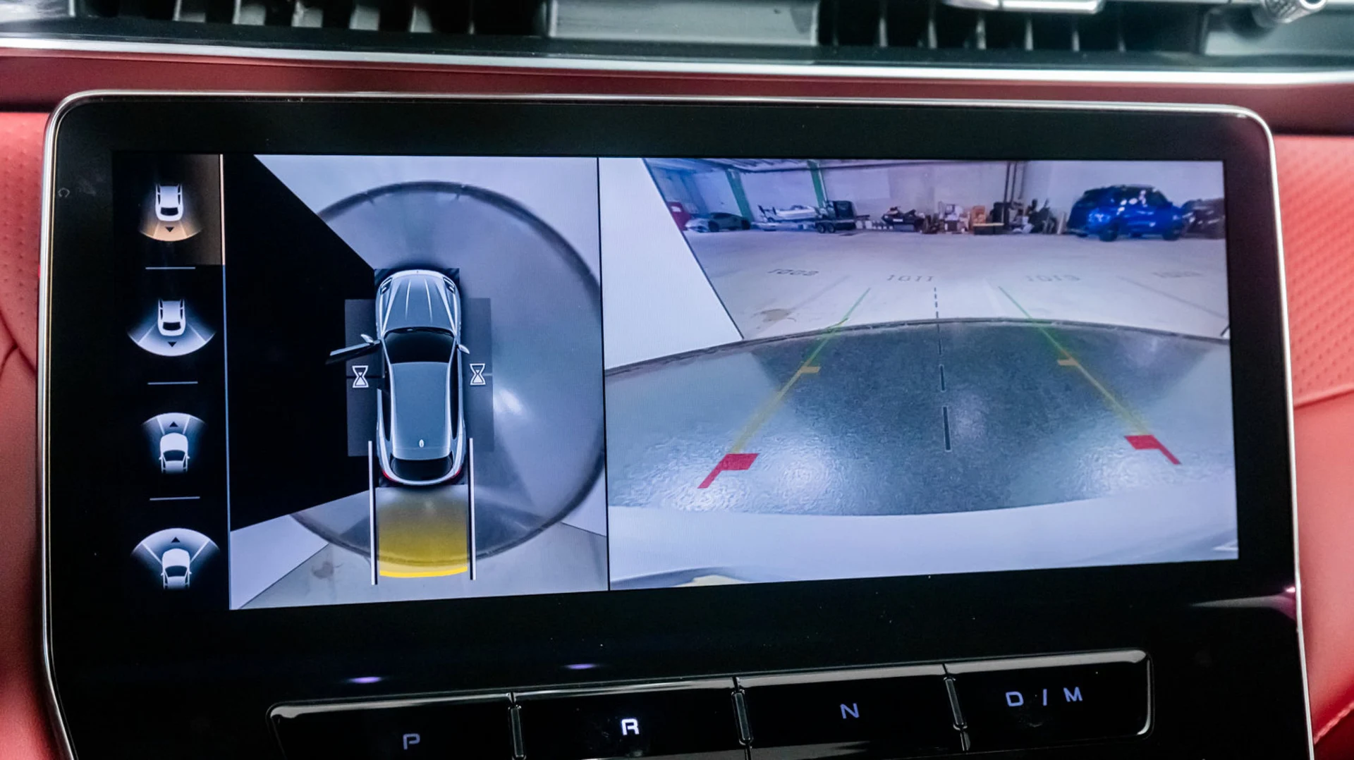 mph054_858041815_content_homenetiol_com_2001243_2130496_0x0_b0565466e9a54ffbbdb9acc6c1fc1c95_2c73320e81