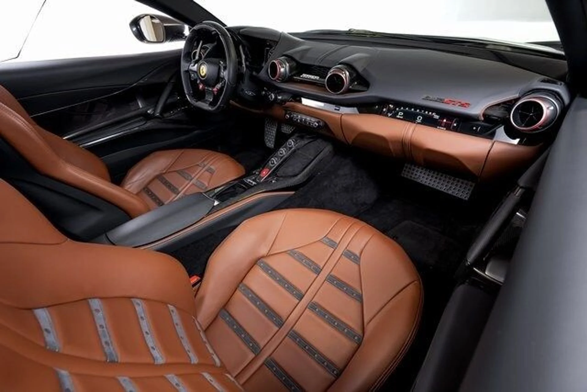 mph054_858206122_39cb047c41bee2838737c4fbdf1f023fx_8209c919d2