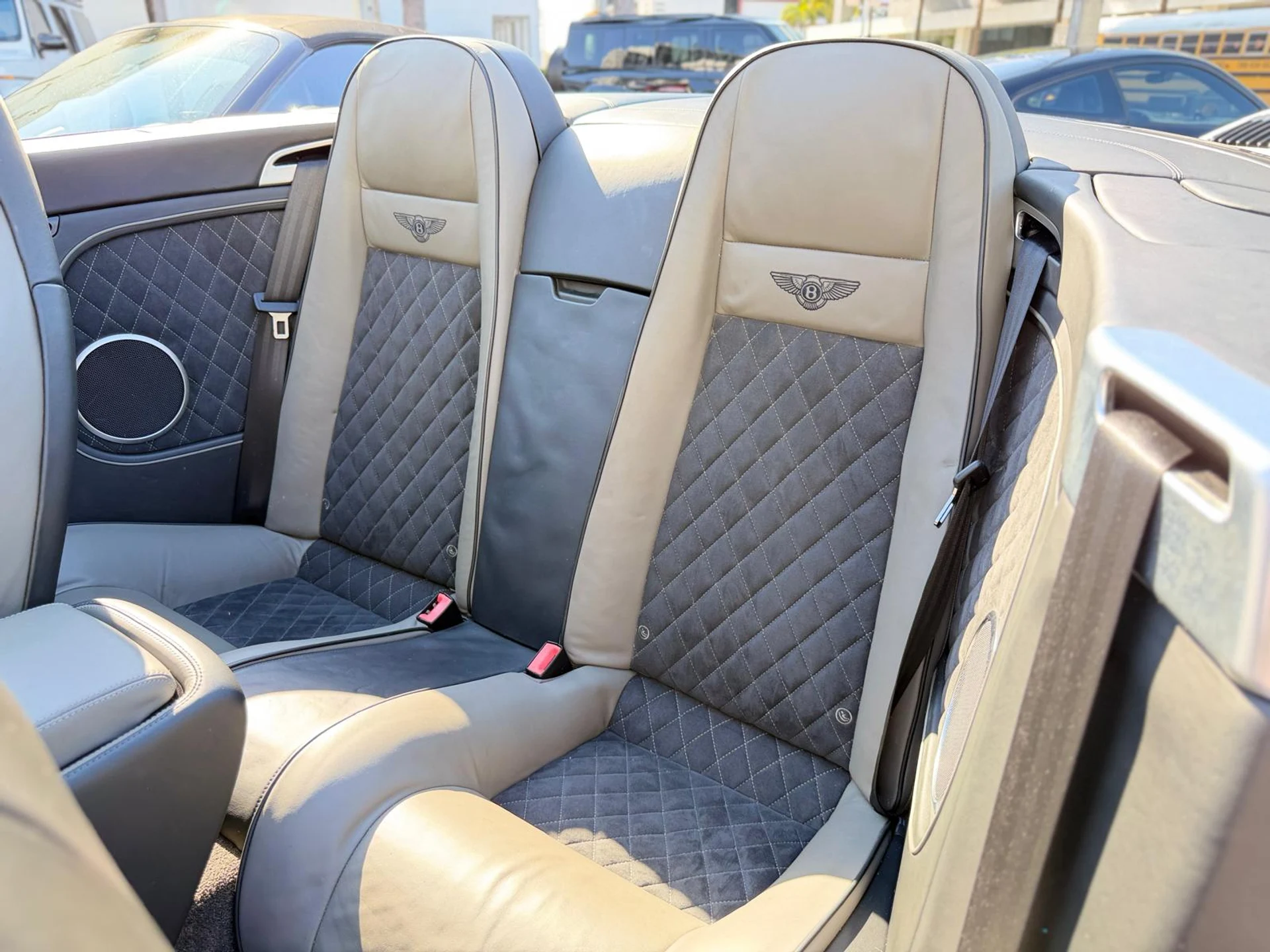 mph054_858709019_Whats_App_Image_2026_03_23_at_5_20_53_PM_34_5724104706