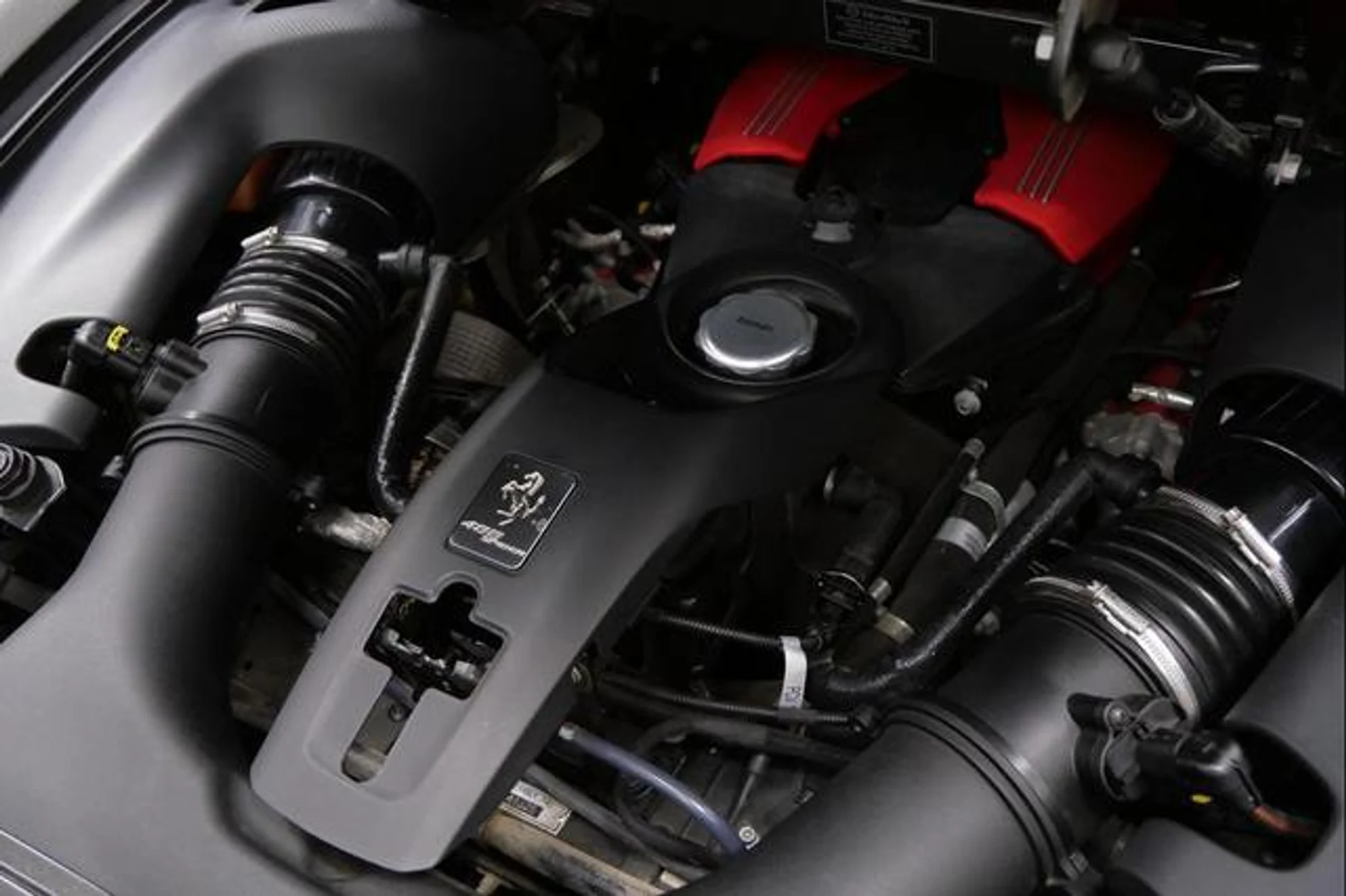 mph054_859033386_P_Qah_Cr_E2_Je_Zl_F4v9m48_AXK_Yz_OMQ_d2a36718e0