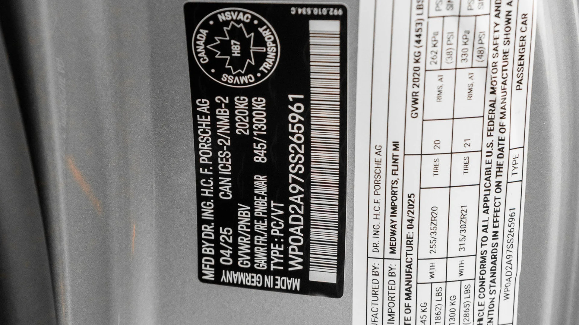 mph054_866671905_content_homenetiol_com_2001243_2130496_0x0_a64d7e1781cb47b8bd4d8b1ae1637283_f99a4197d7