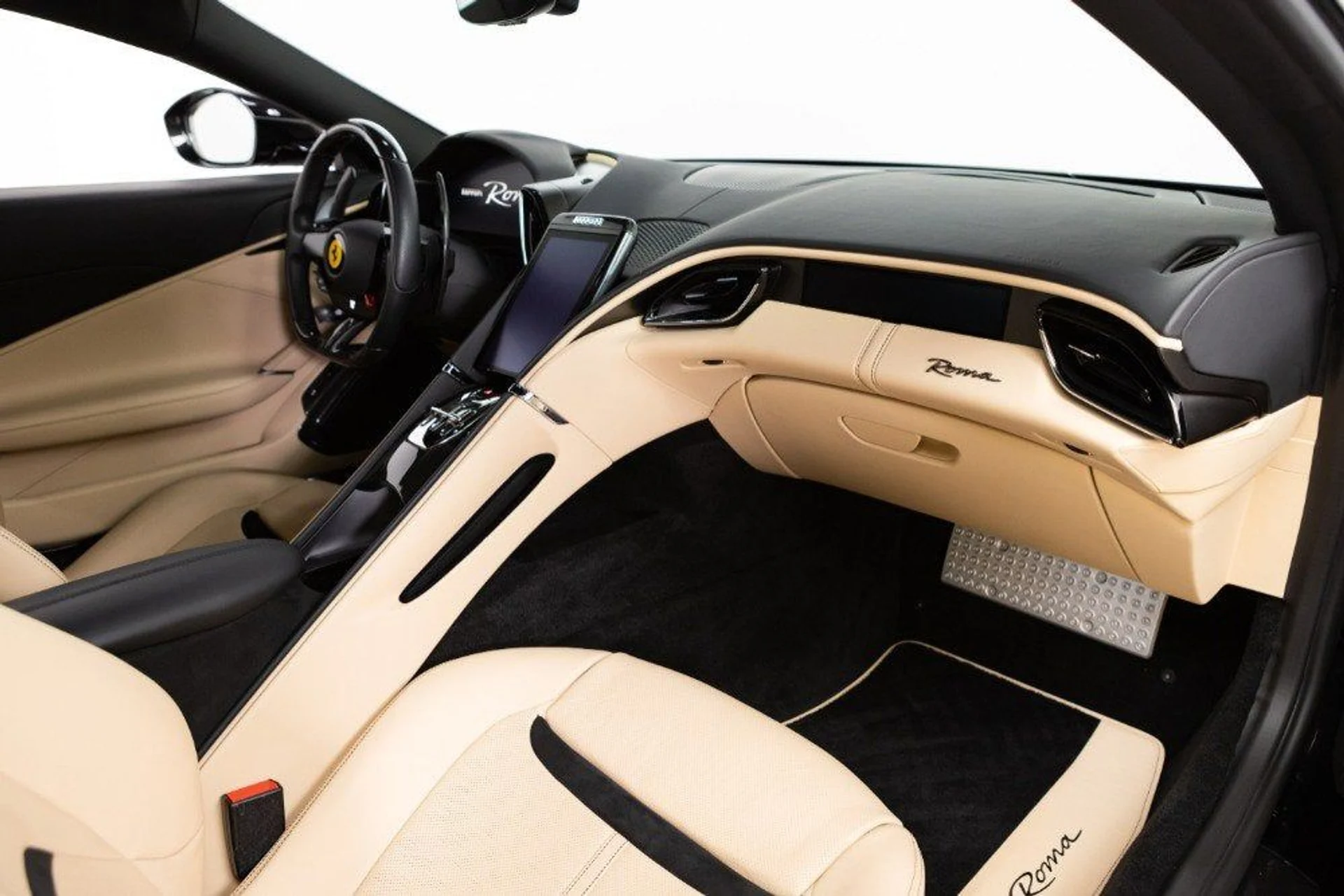 mph054_87018569_22b2d676316e4324ba22bb4d1ceeb65b_7d21b9411e