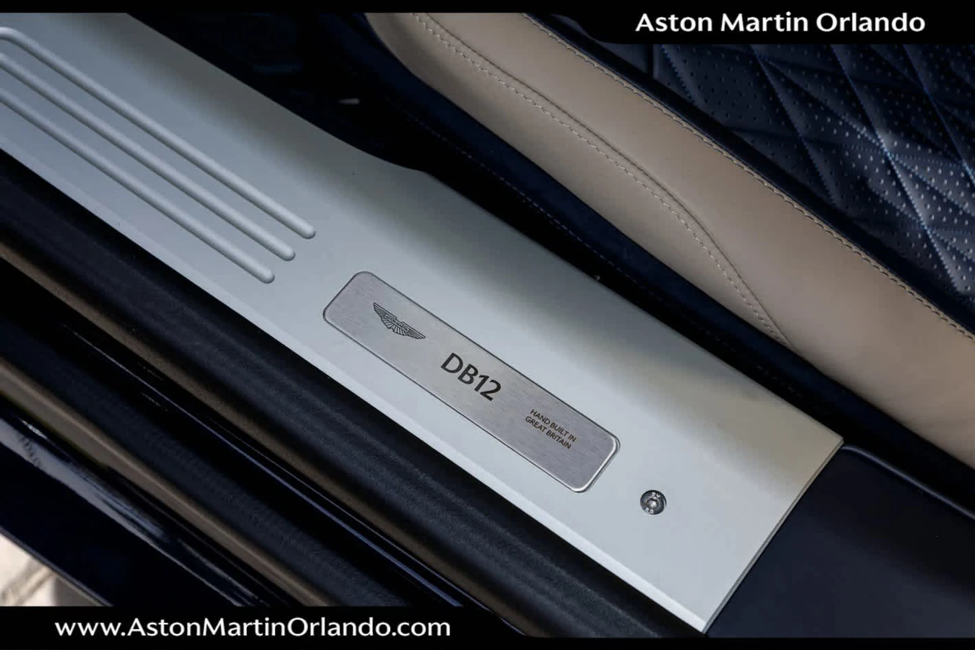 mph054_870491595_55_c849c8e2d1