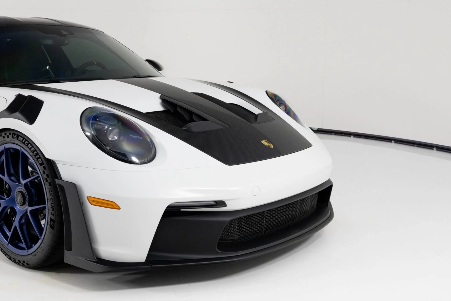 mph054_870880319_Used_2024_Porsche_911_GT_3_RS_1763426499_69846a26f2