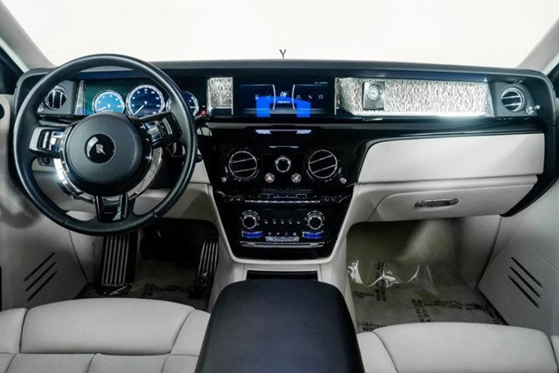 mph054_871228993_es_CN_5dwm_Tghb_Juk_UK_Bnm_Jy_G2_Fw_4d77dc865e