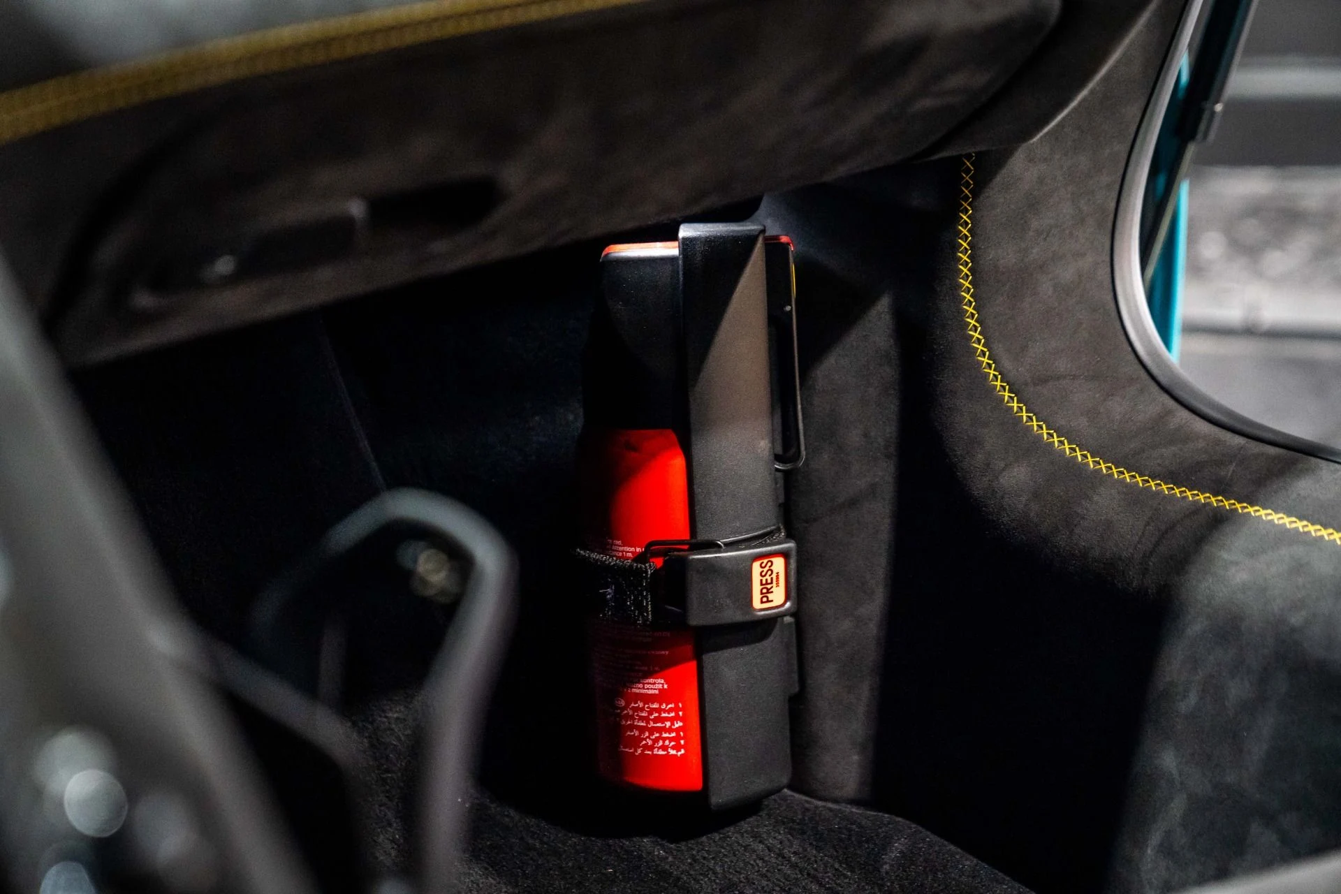 mph054_87166862_Used_2022_Lamborghini_Aventador_LP_780_4_Ultimae_BLU_GLUACO_F1_Brilliant_Exhaust_1766165841_869c1f1512