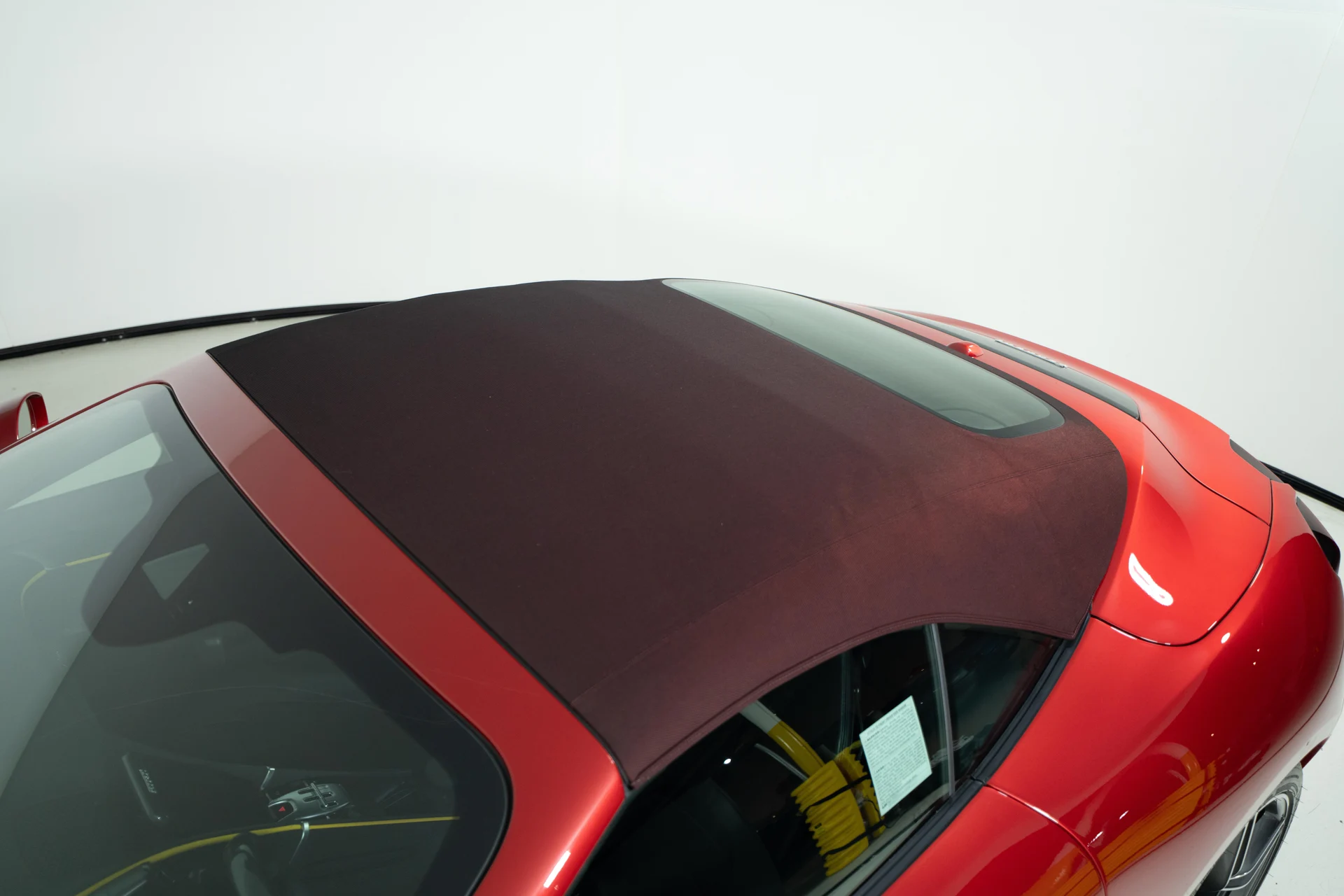 mph054_872004984_c0ad12cf8076b0b00984e485d41d84a3_aea65ef0ff