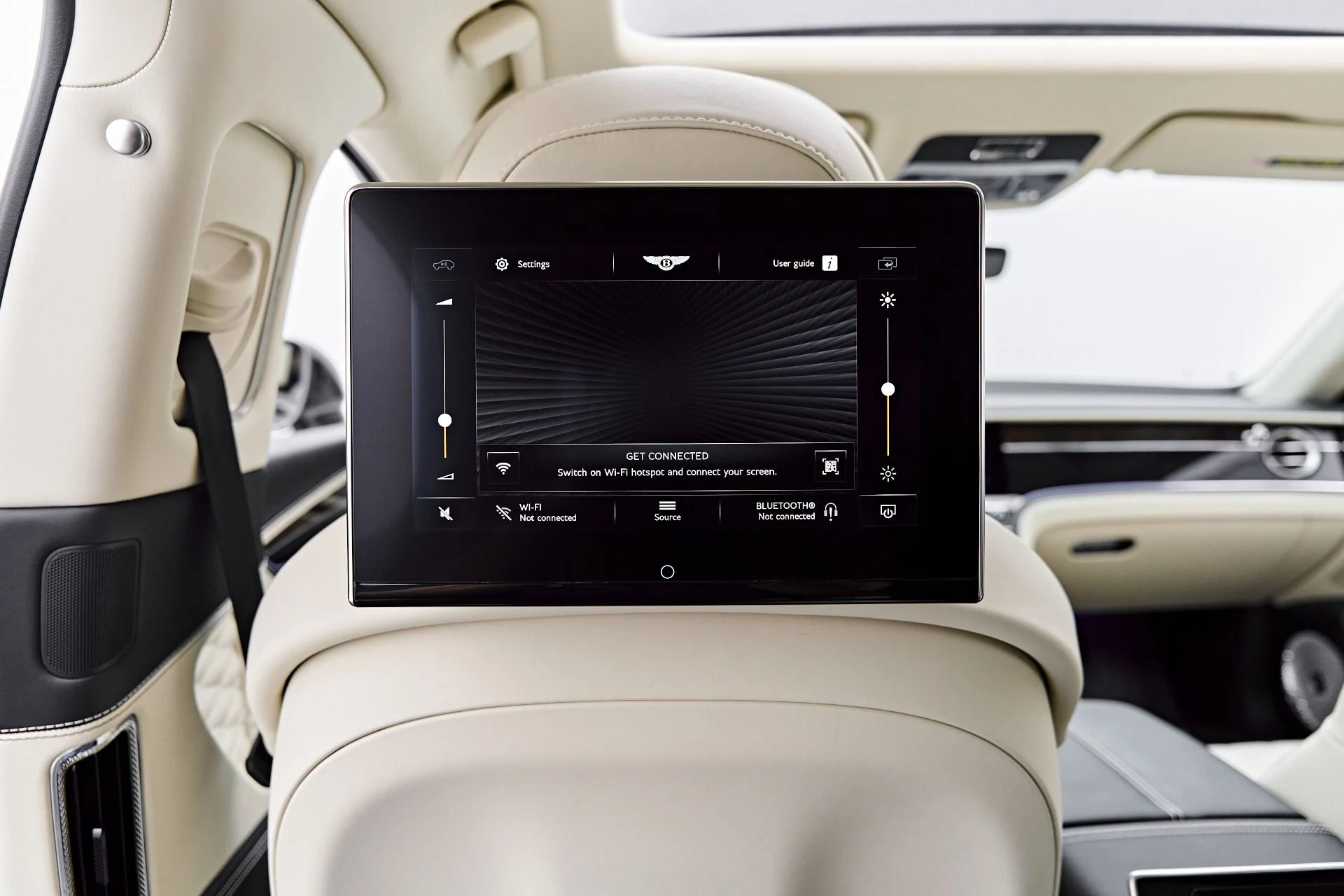 mph054_873501758_Used_2022_Bentley_Flying_Spur_W12_1786226238_a4b9cb718d