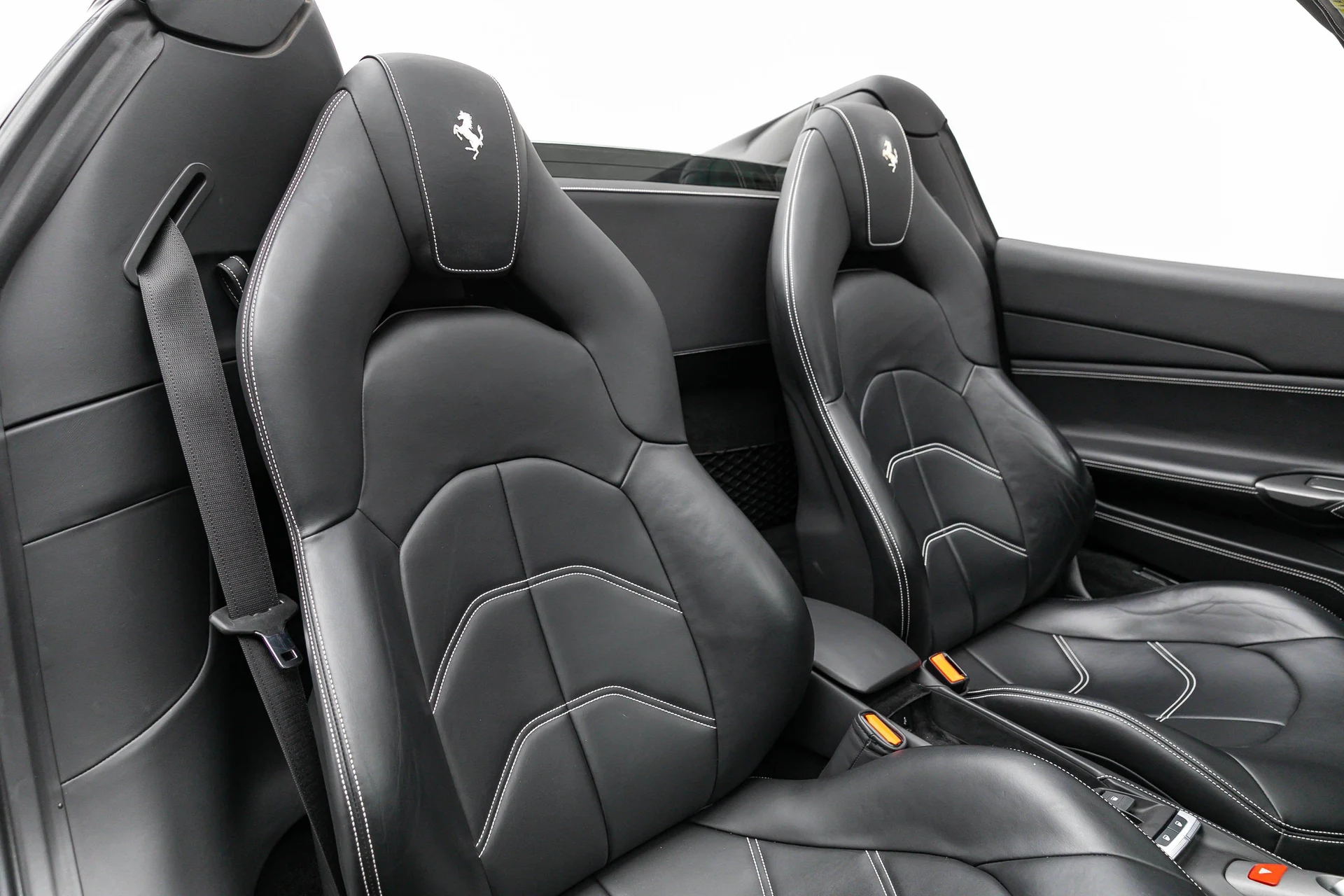 mph054_875365858_55b8af157e4249978800f0568db4ac34_94a6f03006