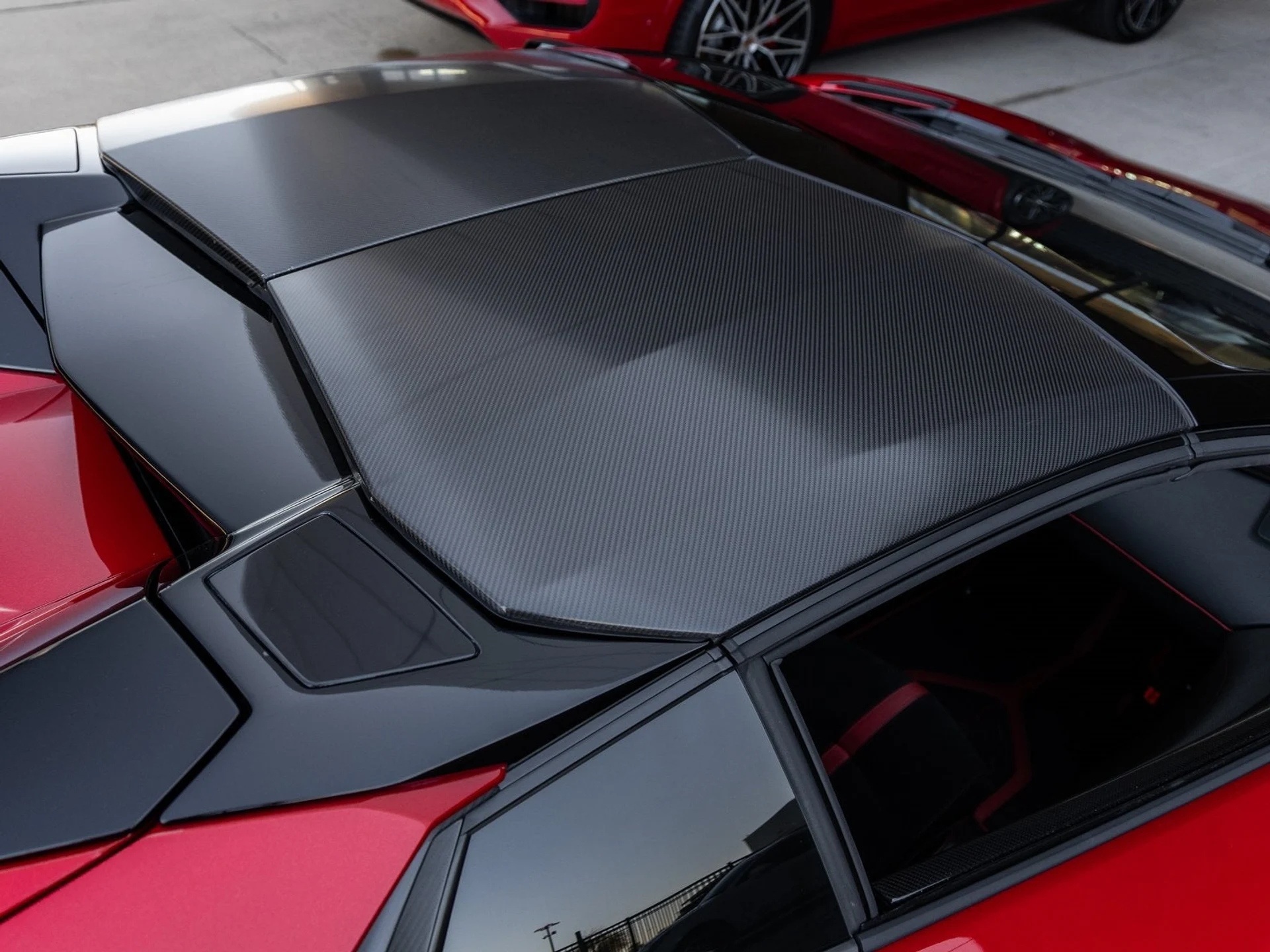 mph054_879279960_55_5507c54bcf