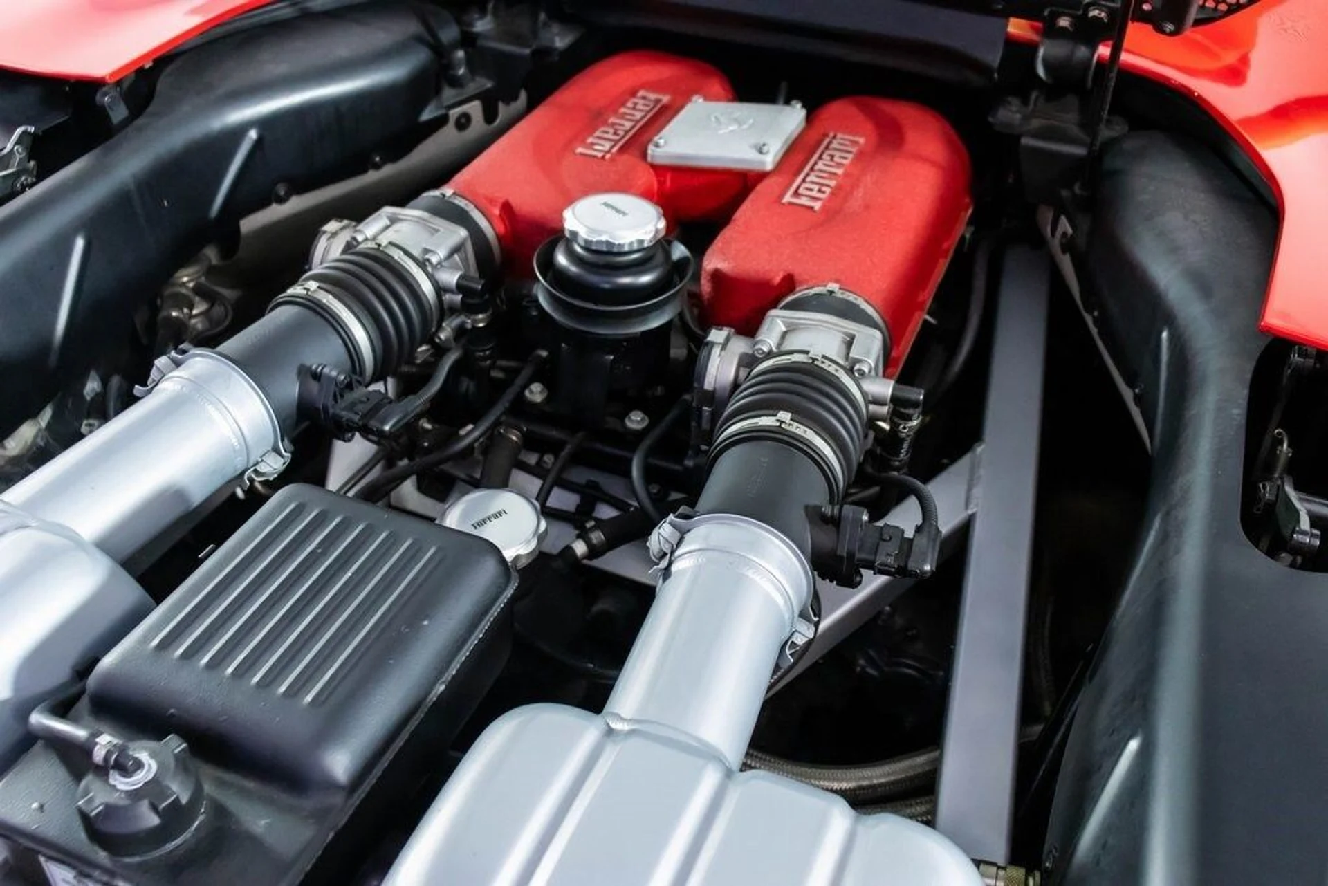 mph054_88055948_869d0139c68326ab94605190c0a5d25ax_8a091740b1