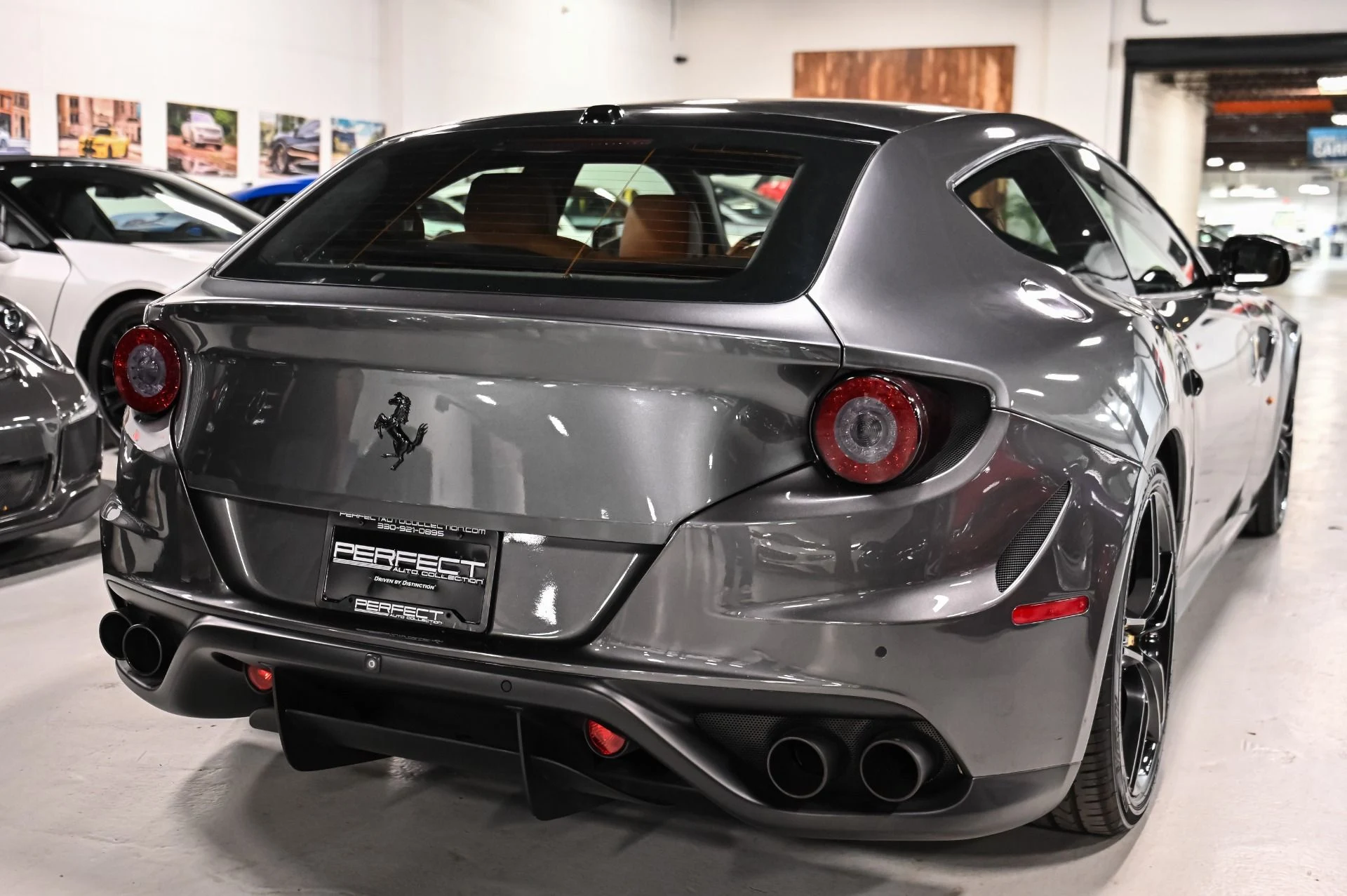 mph054_883865123_Used_2014_Ferrari_FF_1758753646_75dad74c3e