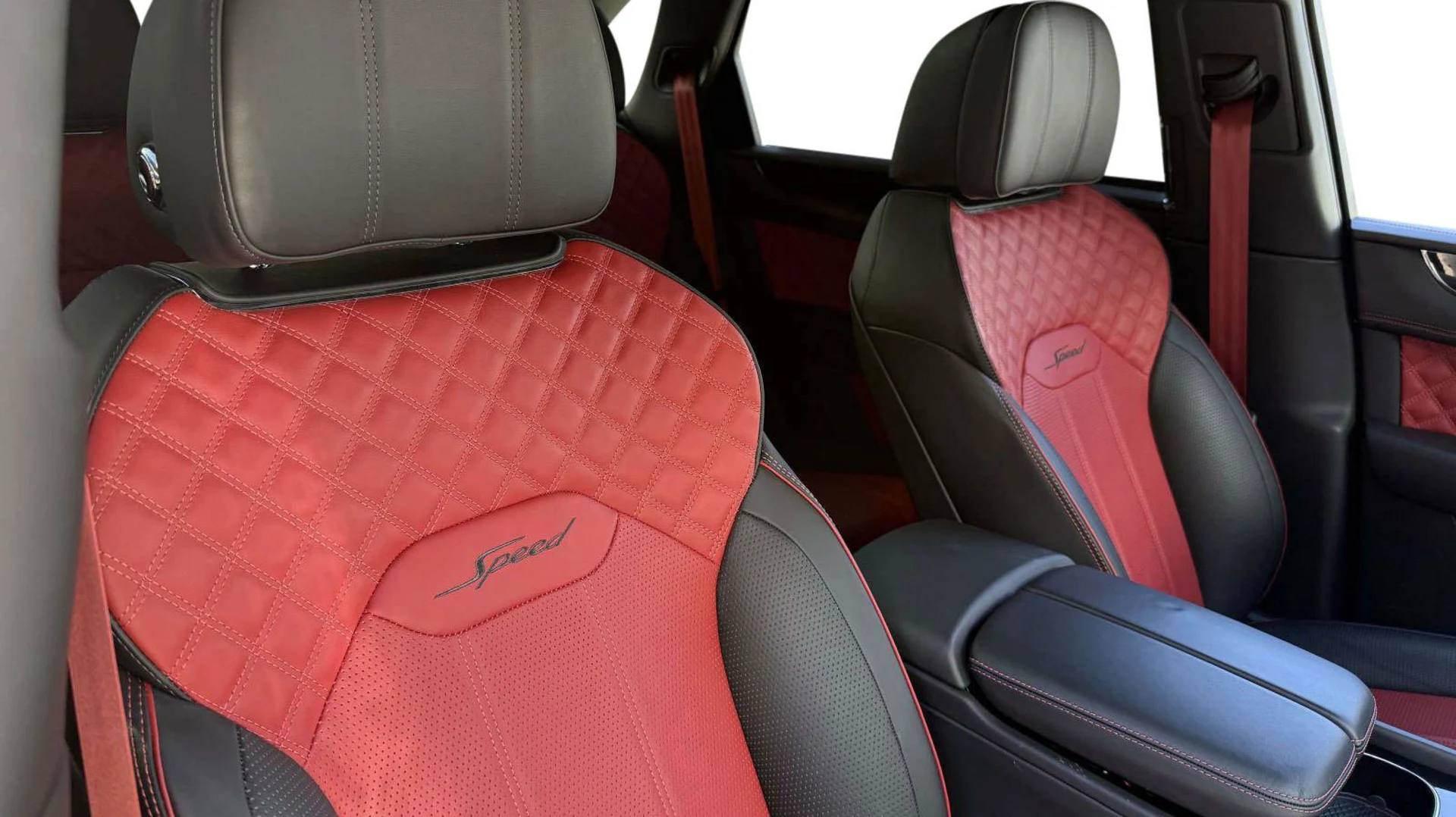 mph054_884474388_content_homenetiol_com_2001243_2130496_0x0_12c4006da0ab4a6f9809fbe23eeaf5e3_f830c91f30