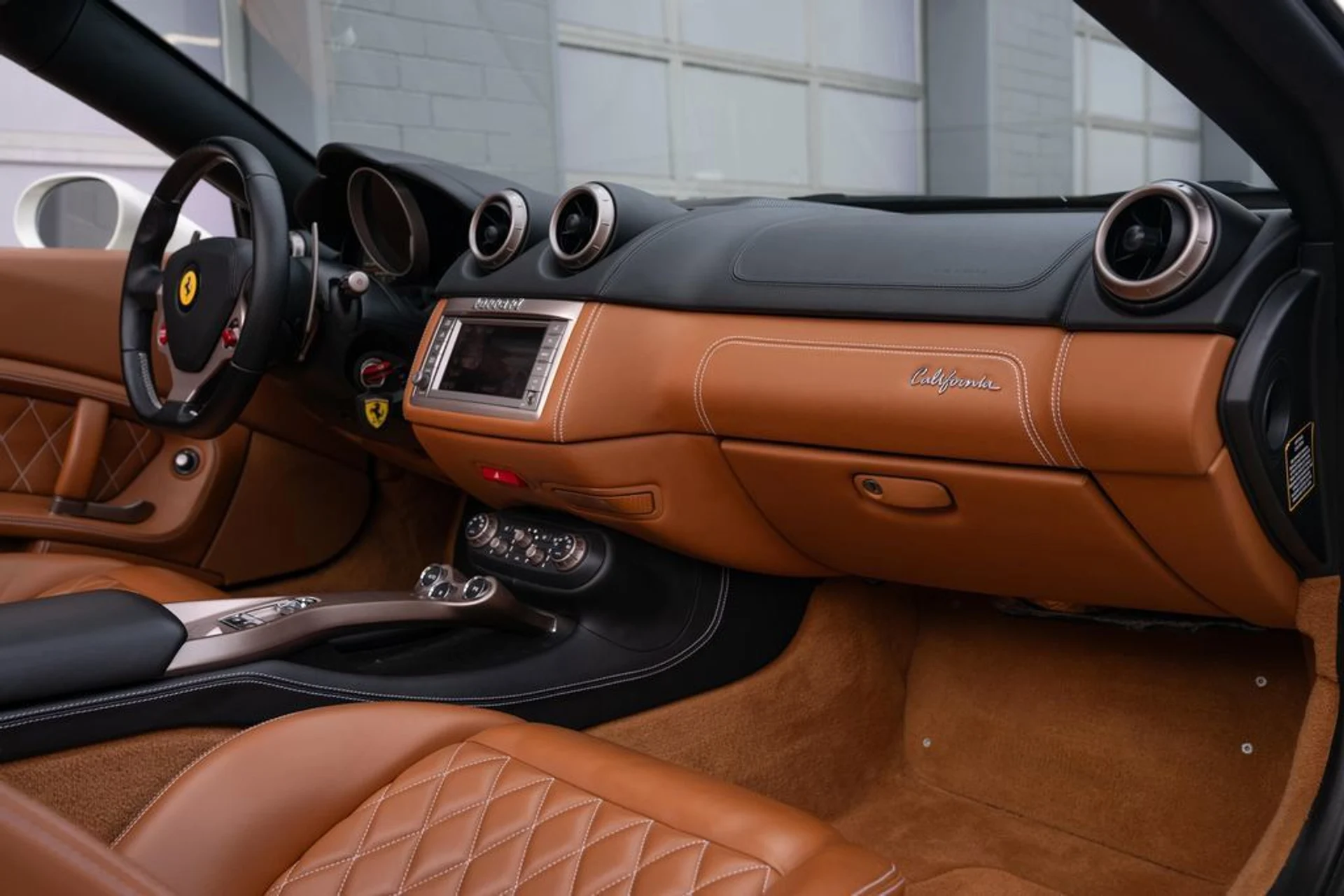 mph054_88654415_ef5540cd0c4a4363ae78d5e1e584fe84_d4ef0b72aa