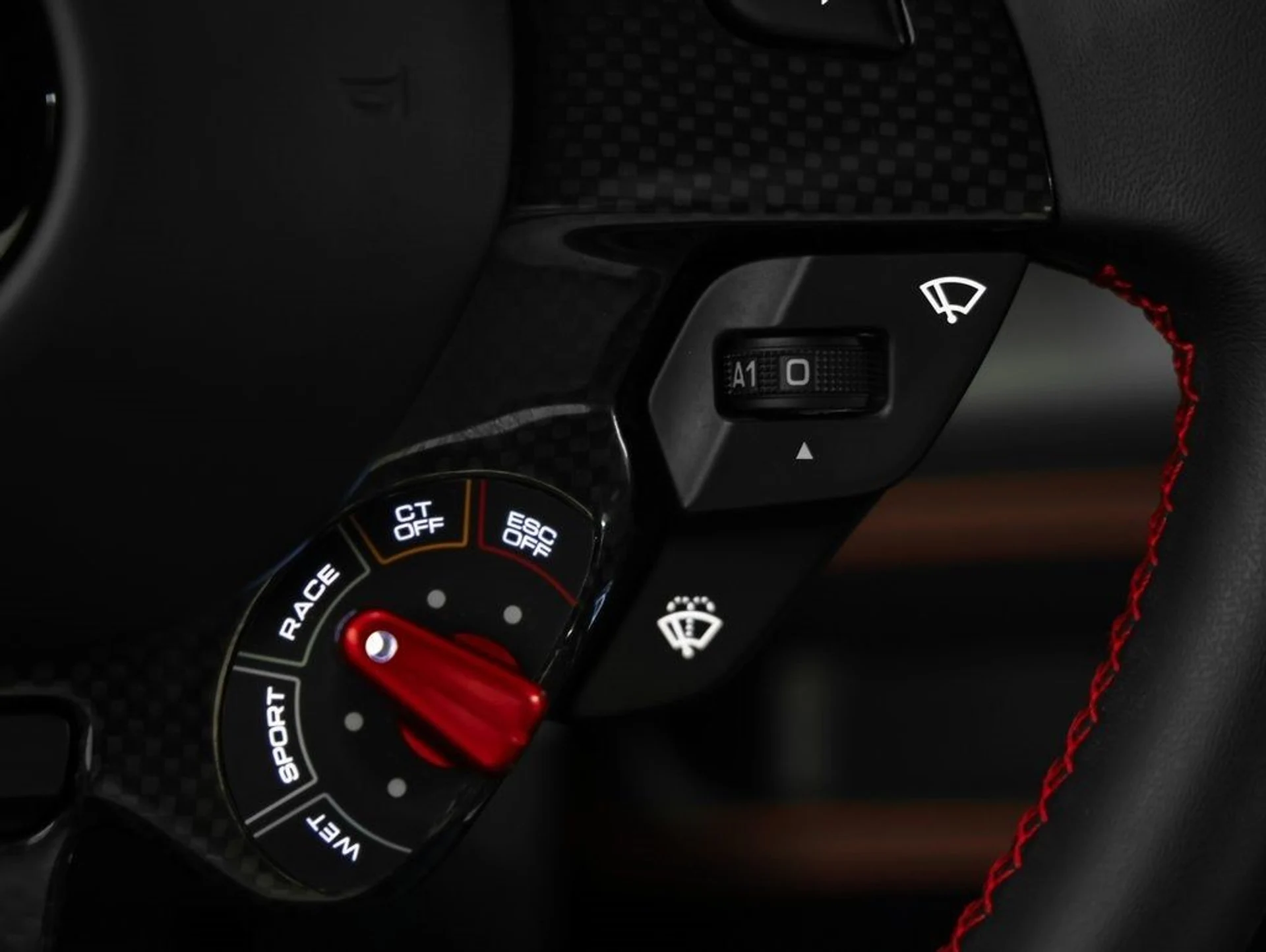 mph054_887065390_55_25e415cdfb