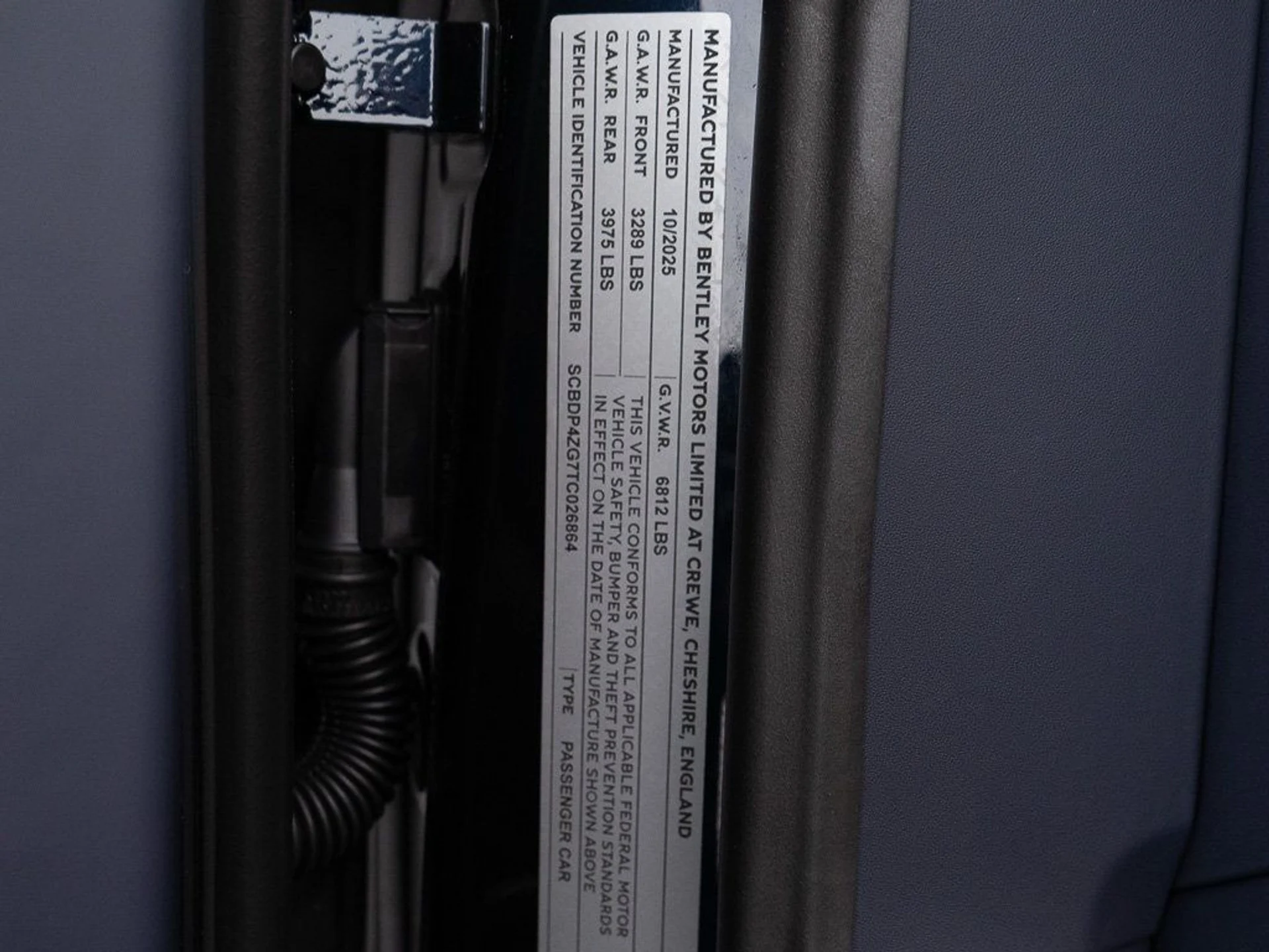 mph054_890320119_91816b0c6ce763c0cbf9117e3fbbbcf3_753c2778c3