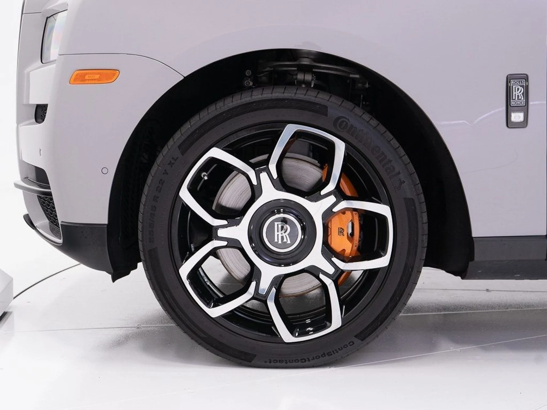 mph054_89374080_3770a20d55c38251dda632341c521e0e_ee149de087