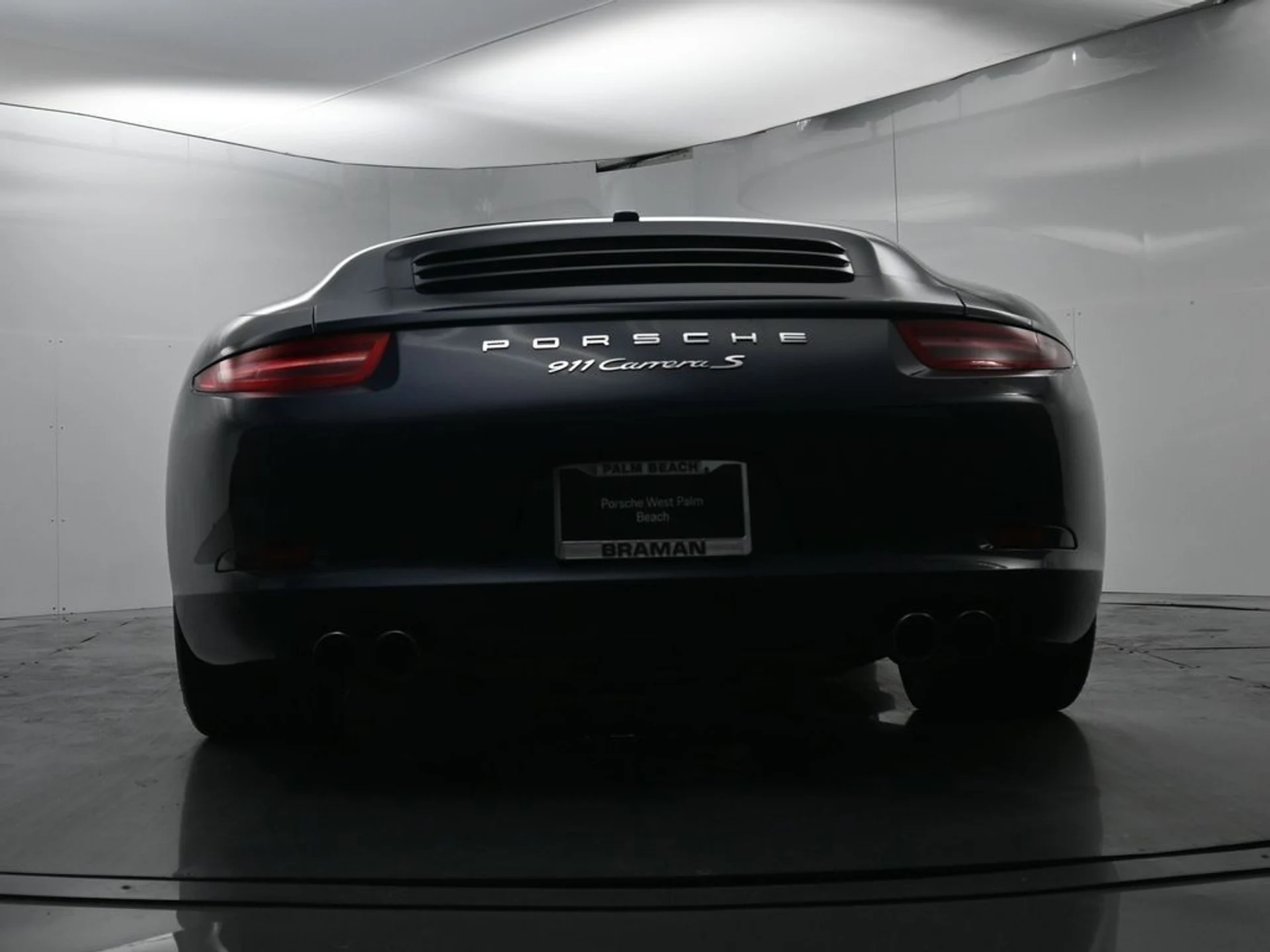 mph054_894611608_4c31aa056f399dbd3ca7f82528202548_040222b586