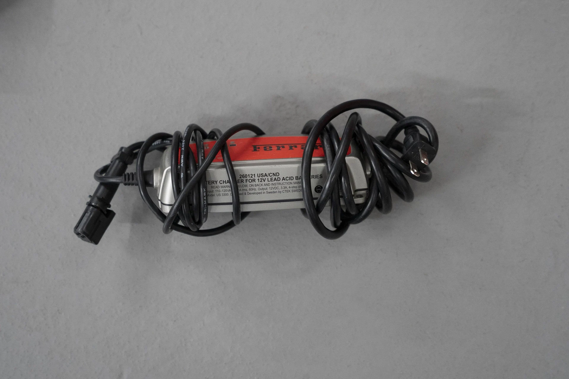 mph054_89572309_1d7d0e6d8dbd44c581dbbf0b4002586b_533c1f1b8f