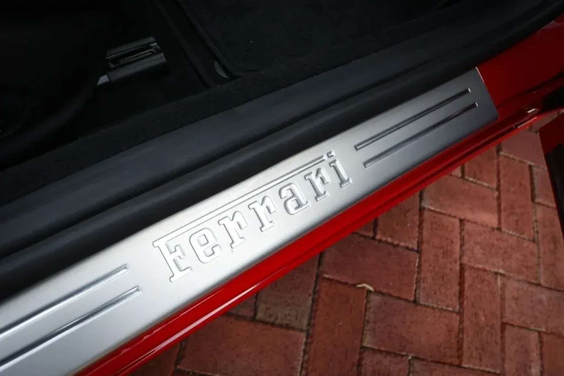 mph054_899721424_1a0c0af0147c368e8b122049f3d01ce5_98dee97d59