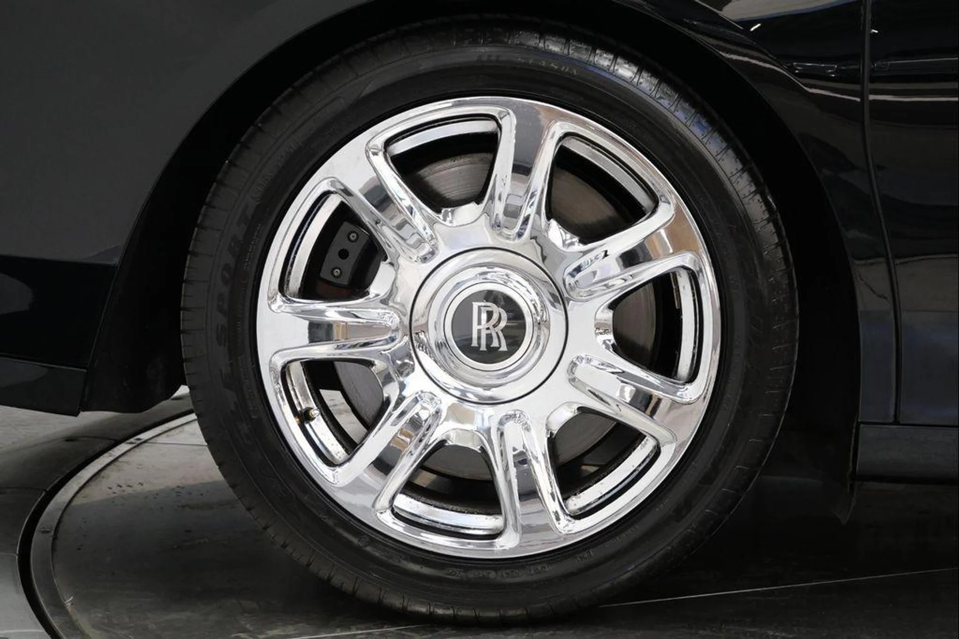 mph054_901439090_SE_3_Br7h_Sk_Iv_Ys_M65_Jp_TOO_4l_Ez_Z8_6379114a95