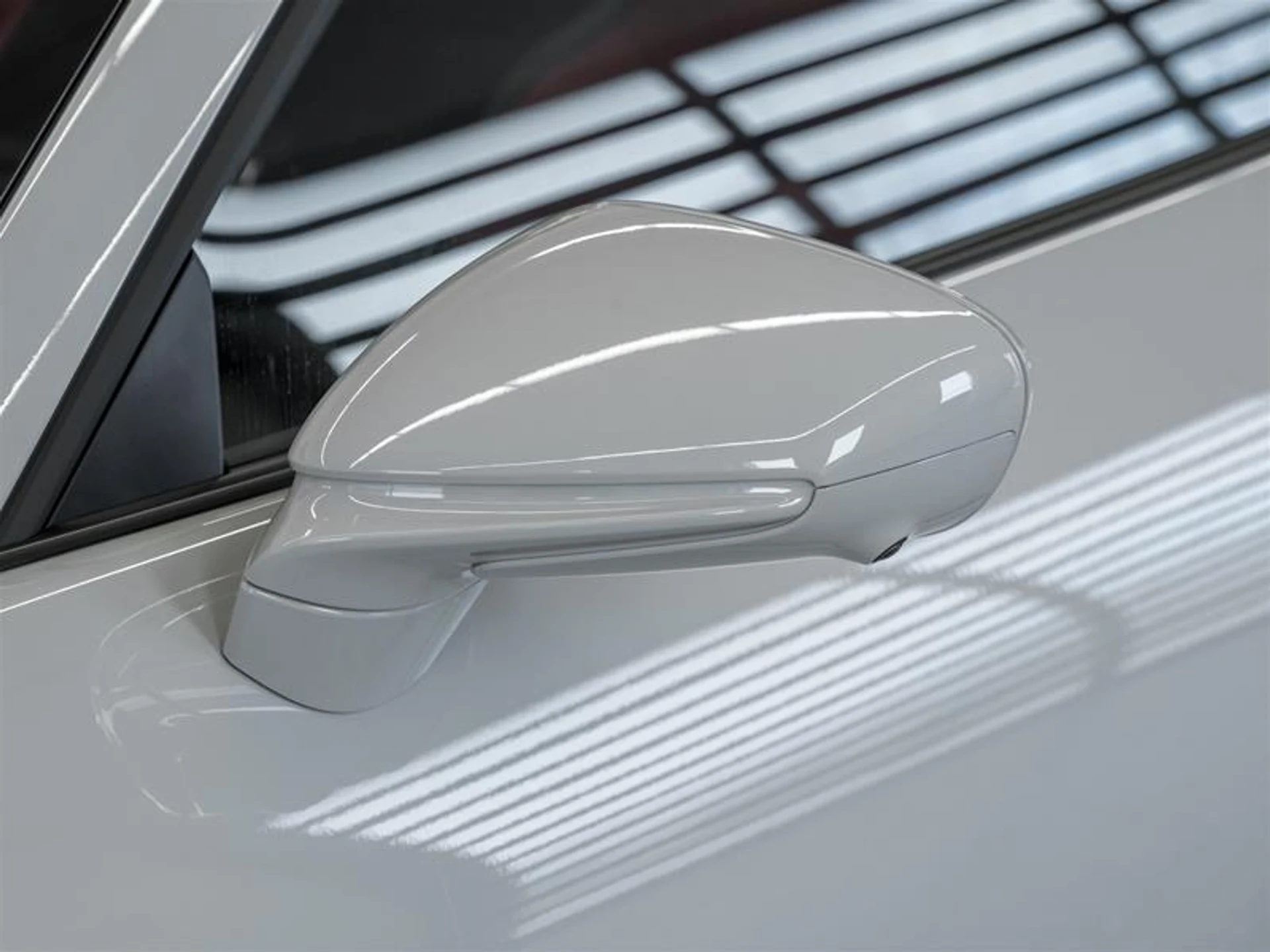 mph054_901921907_11789958_1607455699_4c0ed2d373