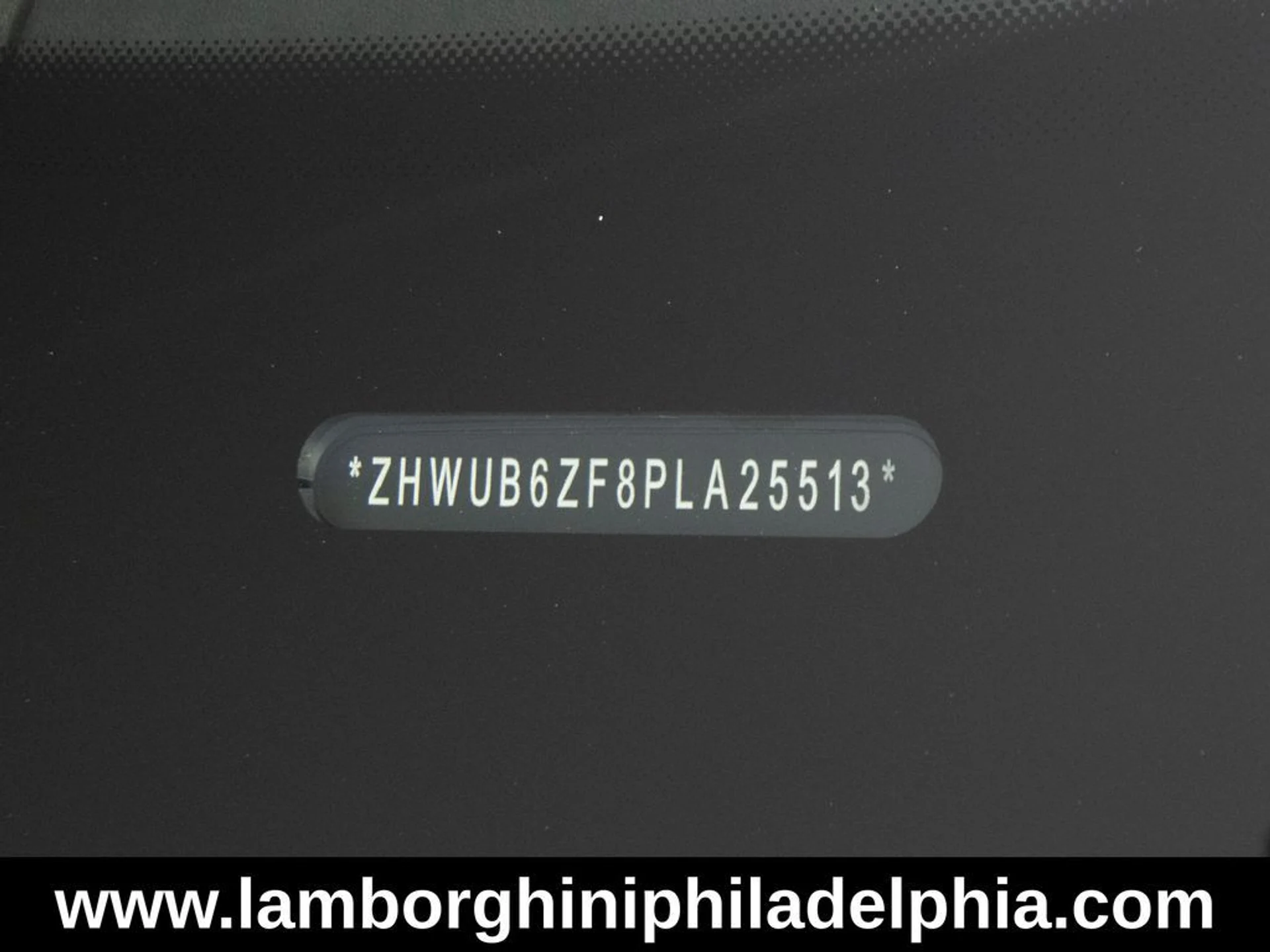 mph054_901987556_79d9ea6ac96ed66687639d68a66be13bx_c8cf4ba077