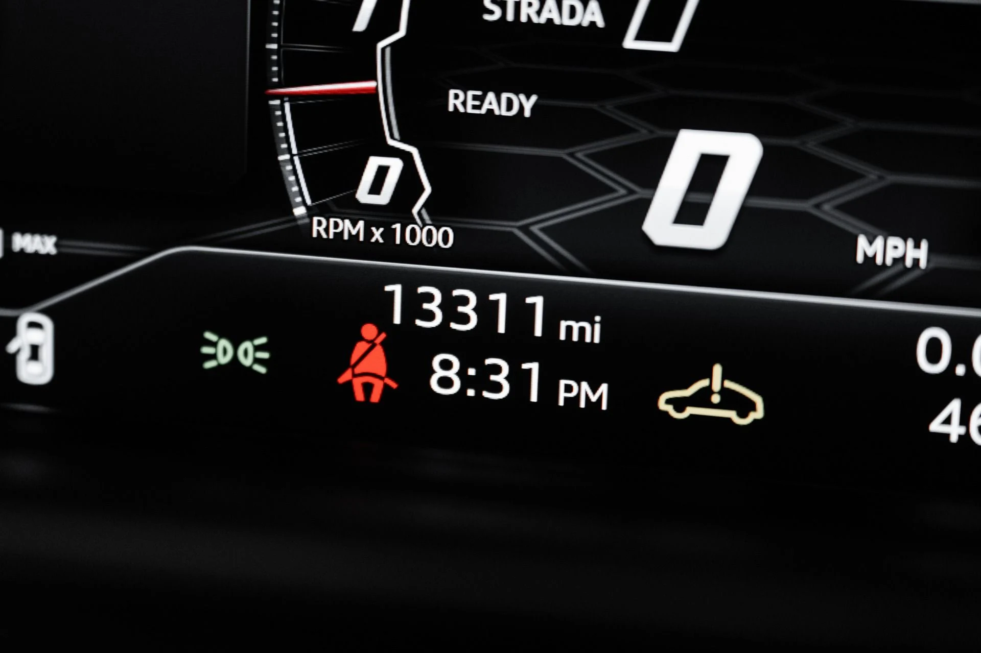 mph054_902590491_Used_2022_Lamborghini_Urus_Pearl_Capsule_1773410025_002eeae200