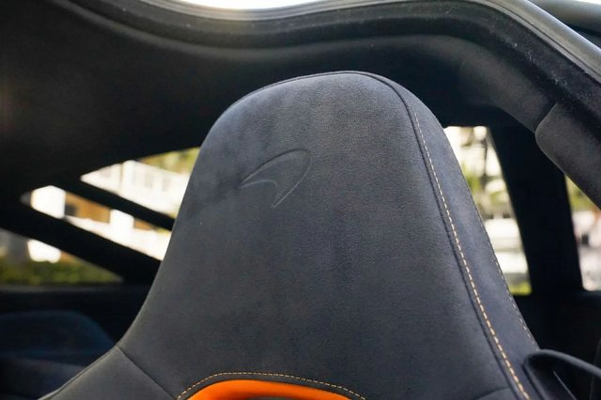 mph054_903561712_22936228_55_ef0500aa3c