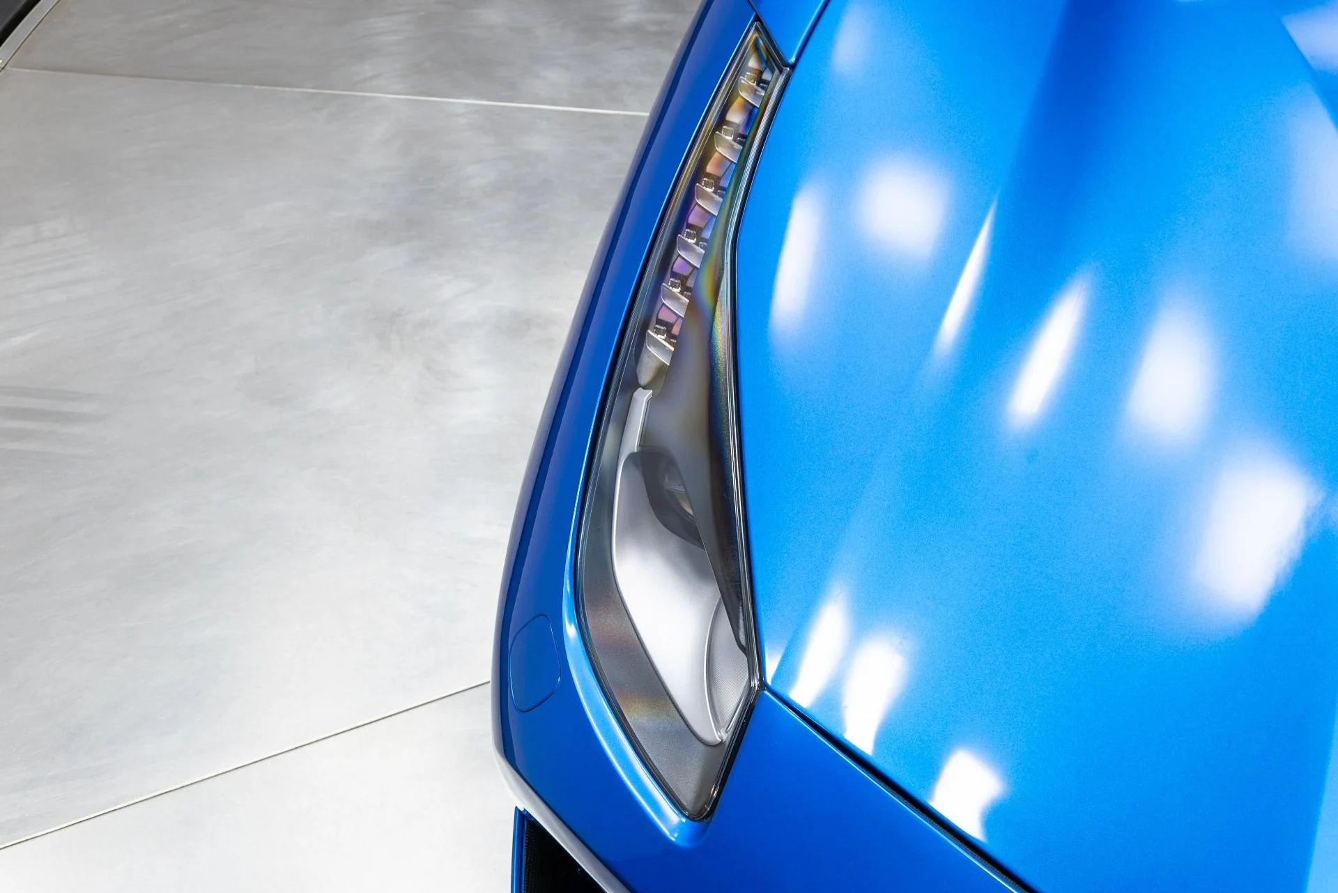 mph054_904092430_Used_2016_Ferrari_488_Spider_1773694587_c69b60c4bd