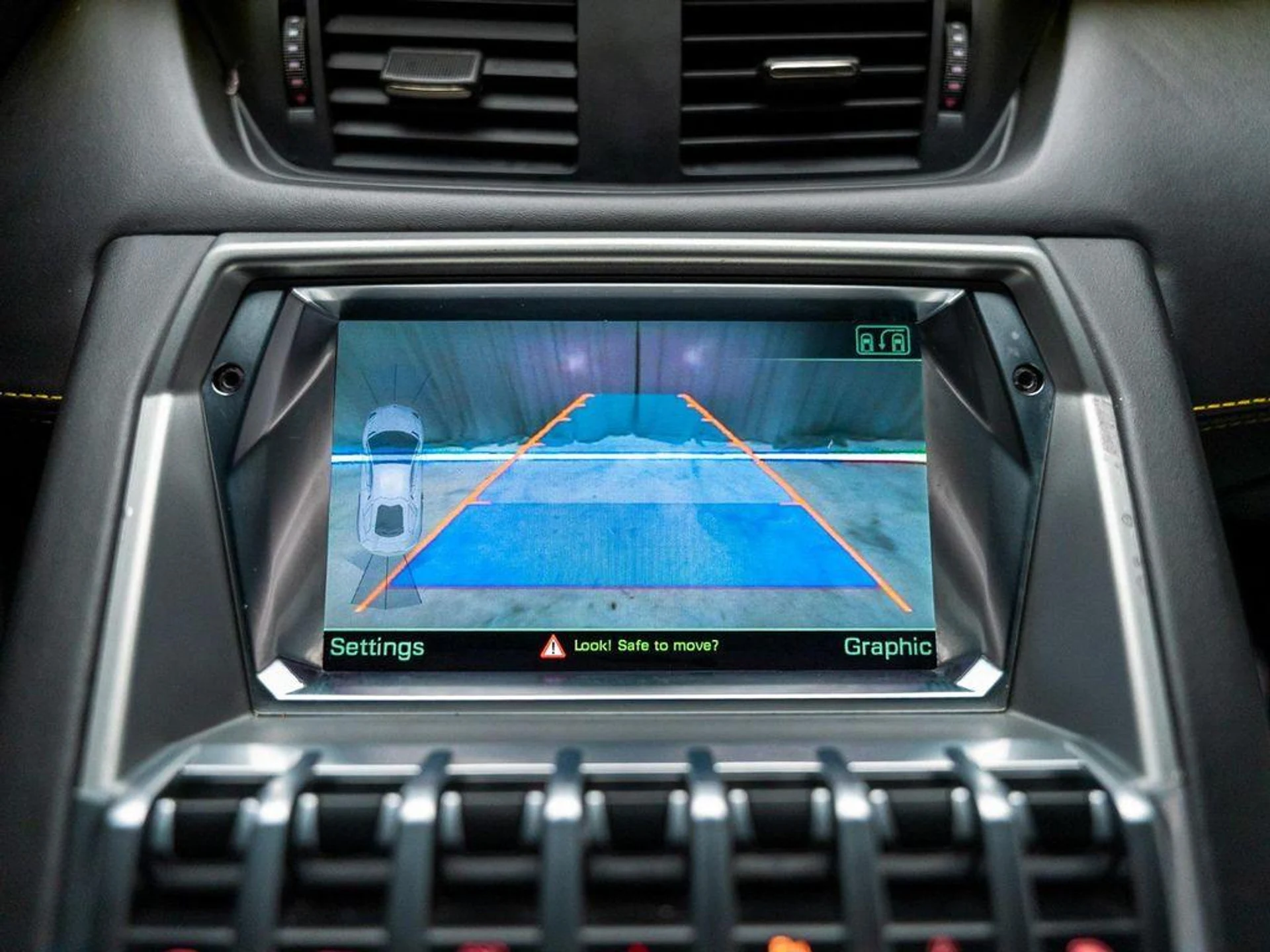 mph054_904791198_9_NTG_3_T1t2_X_Fbx_C3_Hptcmpj7_VO_Ss_607506bac7