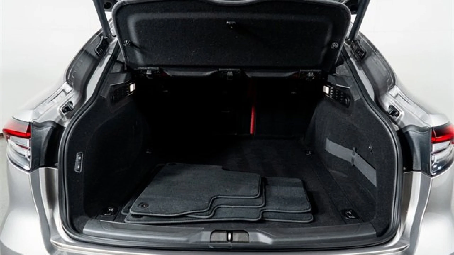 mph054_905489385_content_homenetiol_com_2001243_2130496_0x0_1c9577c440e745bb81a1604159229dd2_091c7f424d