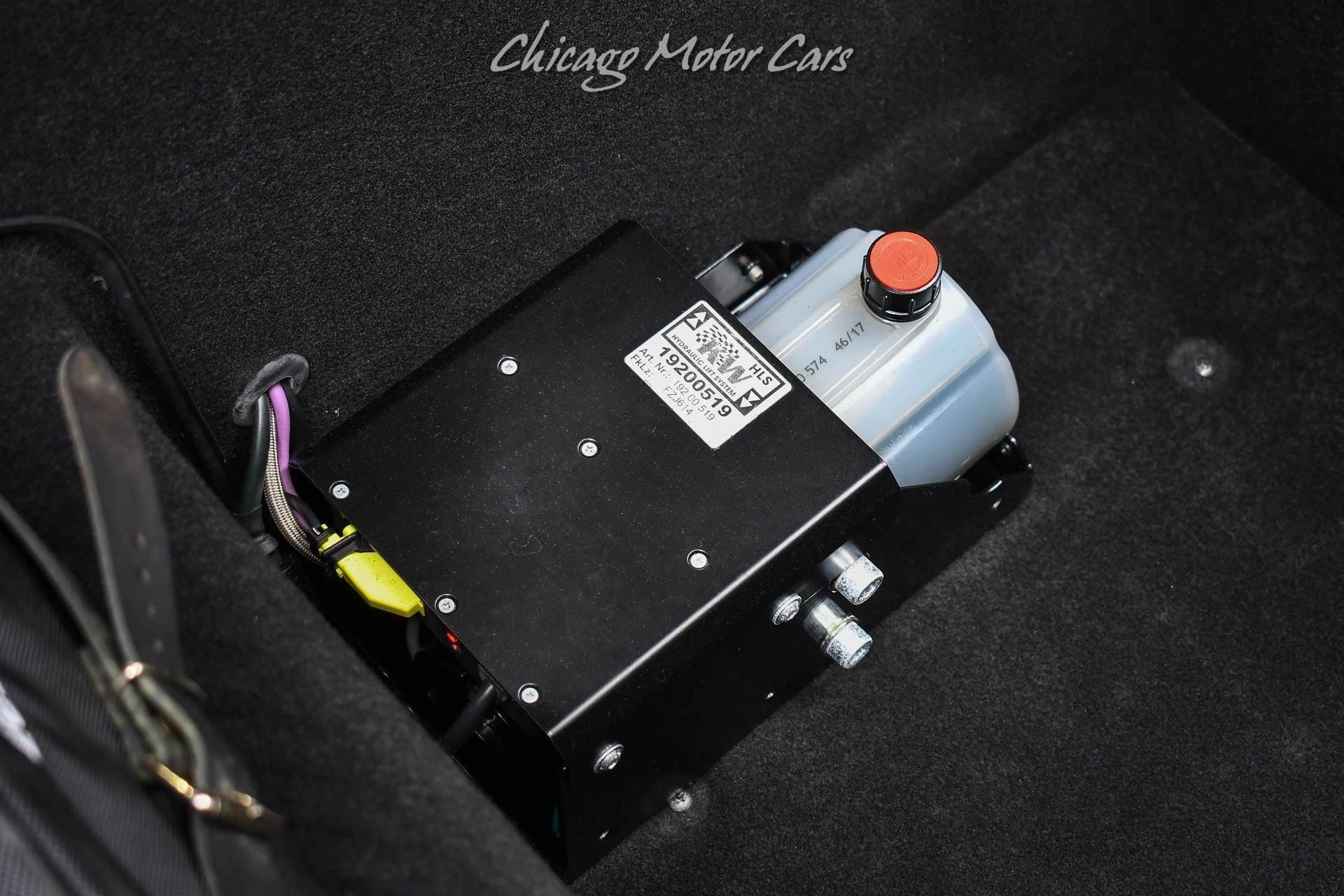 mph054_906065437_13115_p55_l_7431b387e8