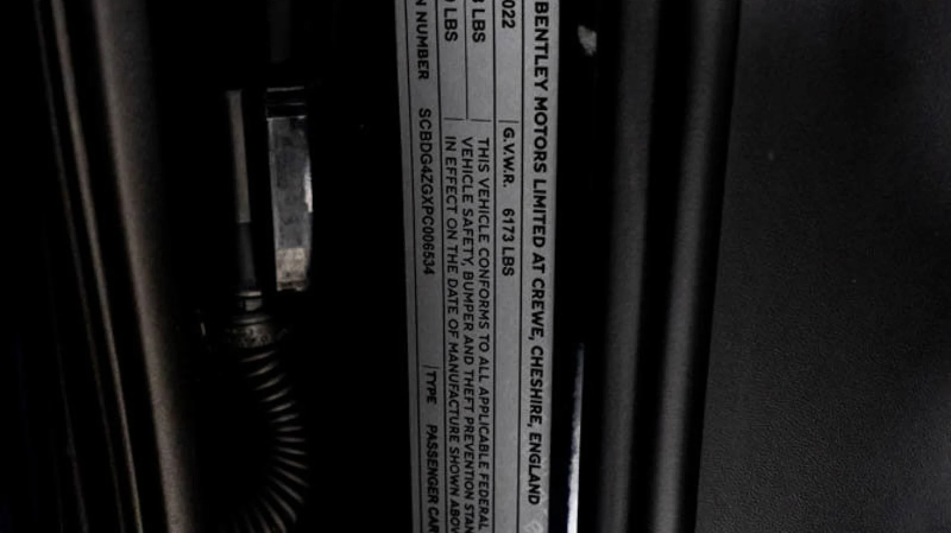 mph054_907004445_content_homenetiol_com_2000017_2275072_0x0_4ca62d3da63344718fcc3e5917a8e2e6_f753cf7e85