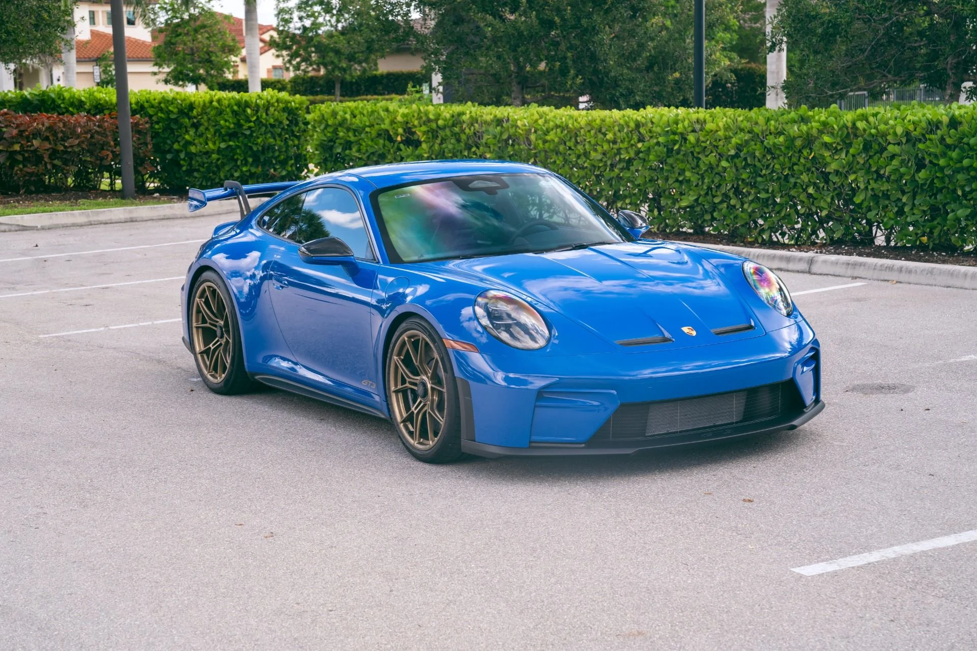mph054_907544632_Used_2026_Porsche_911_GT_3_1781118317_4d34f05ab3
