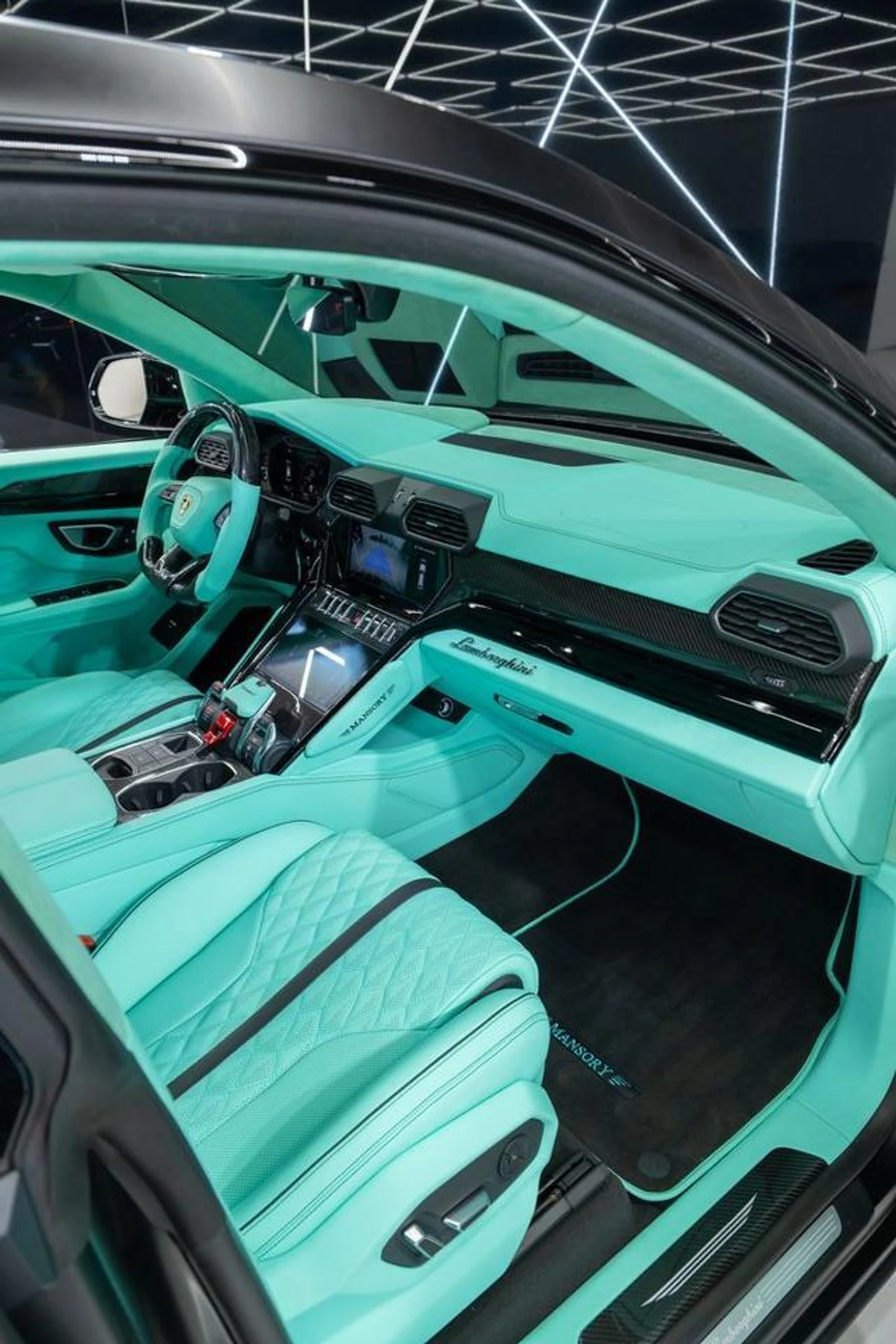 mph054_907732012_94fa320ba343c6d1423eba4ebb3927a1_0166745cf6