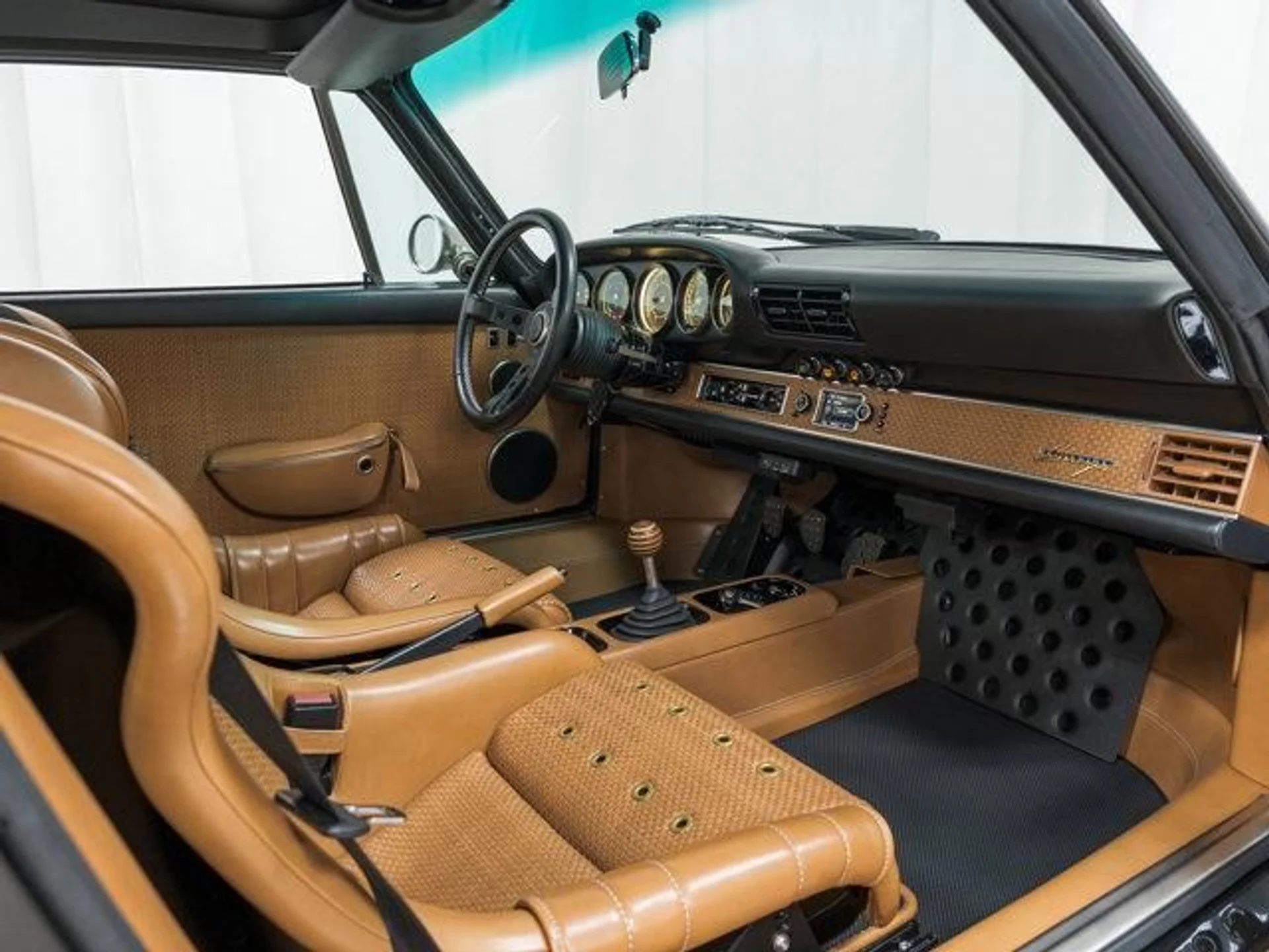 mph054_90940022_4qb2_Qv9_u_C_Bth5_Fy_Gz093hi_Nw_Uc_5970b42593