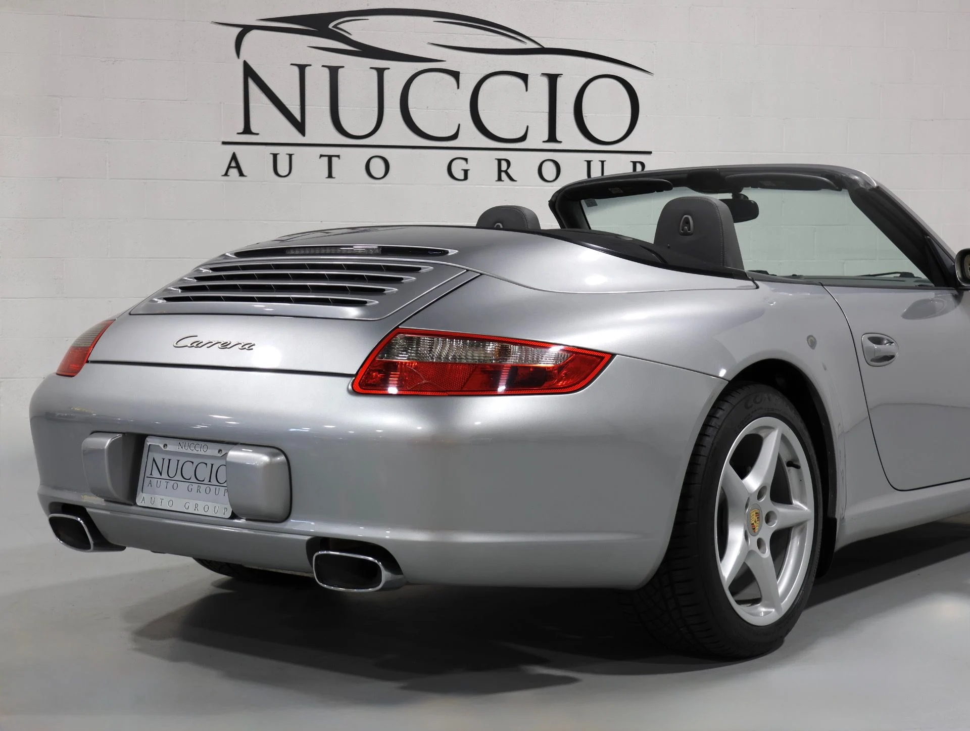 mph054_910795860_Used_2006_Porsche_911_Carrera_6_Speed_Manual_Only_33_K_Miles_Just_Serviced_GT_Silver_1781322547_becdab205b