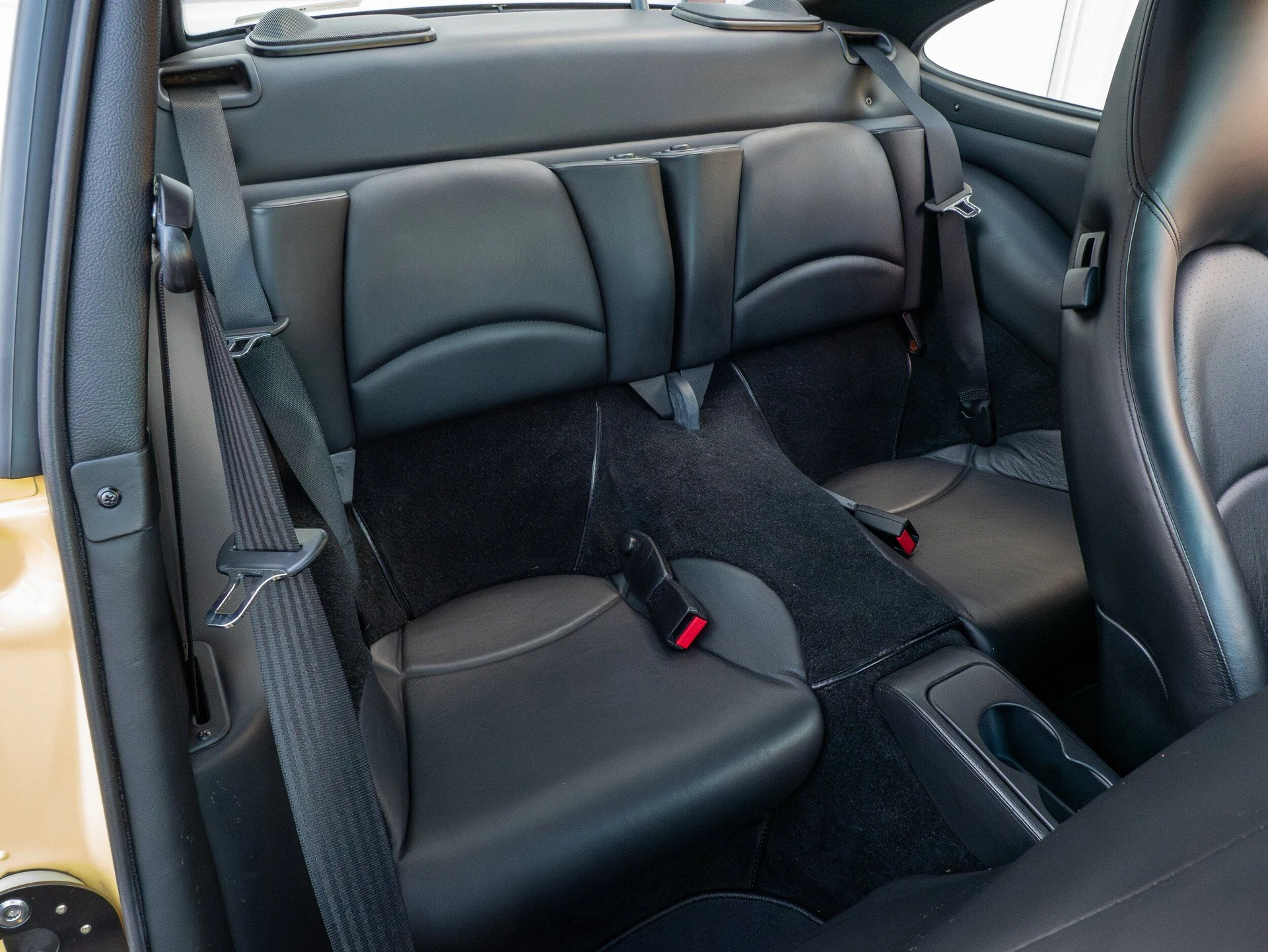 mph054_912569461_34811c93171966089ca57389c0dad43ax_5834586f1b